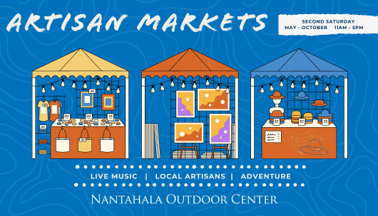 Artisan Market