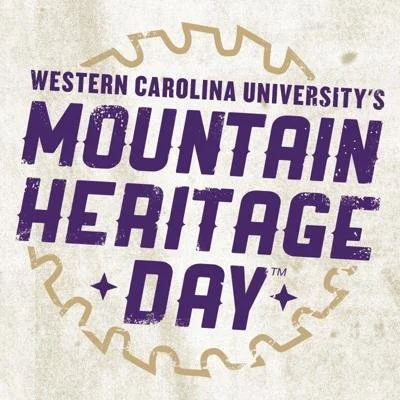 Mountain Heritage Day