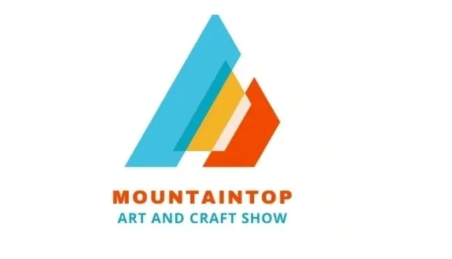 Highlands Mountaintop Art & Craft Show