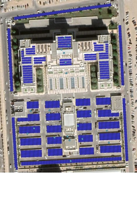 MOL Solar System 2MW Layout.jpg