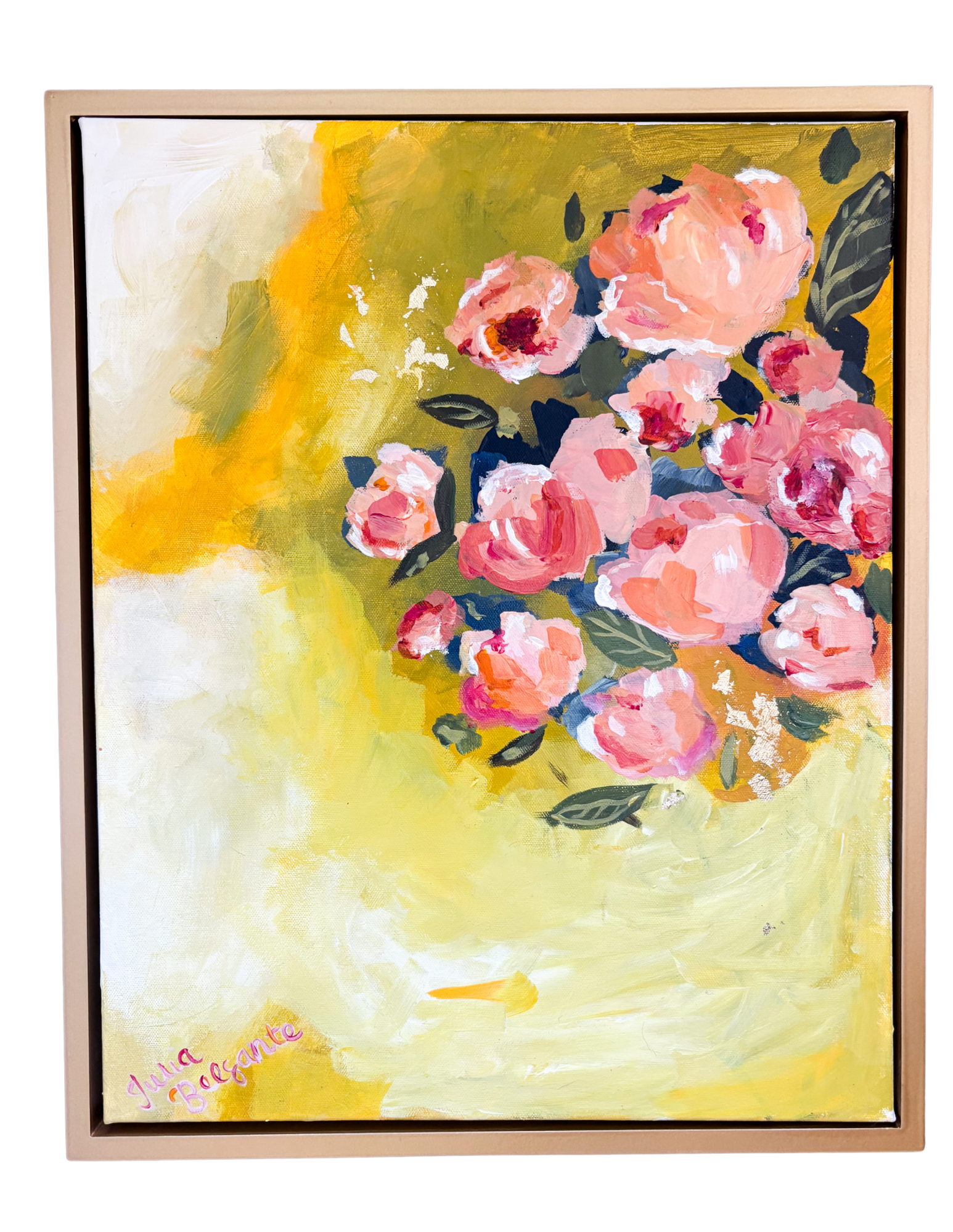 yellow painting - 1.png