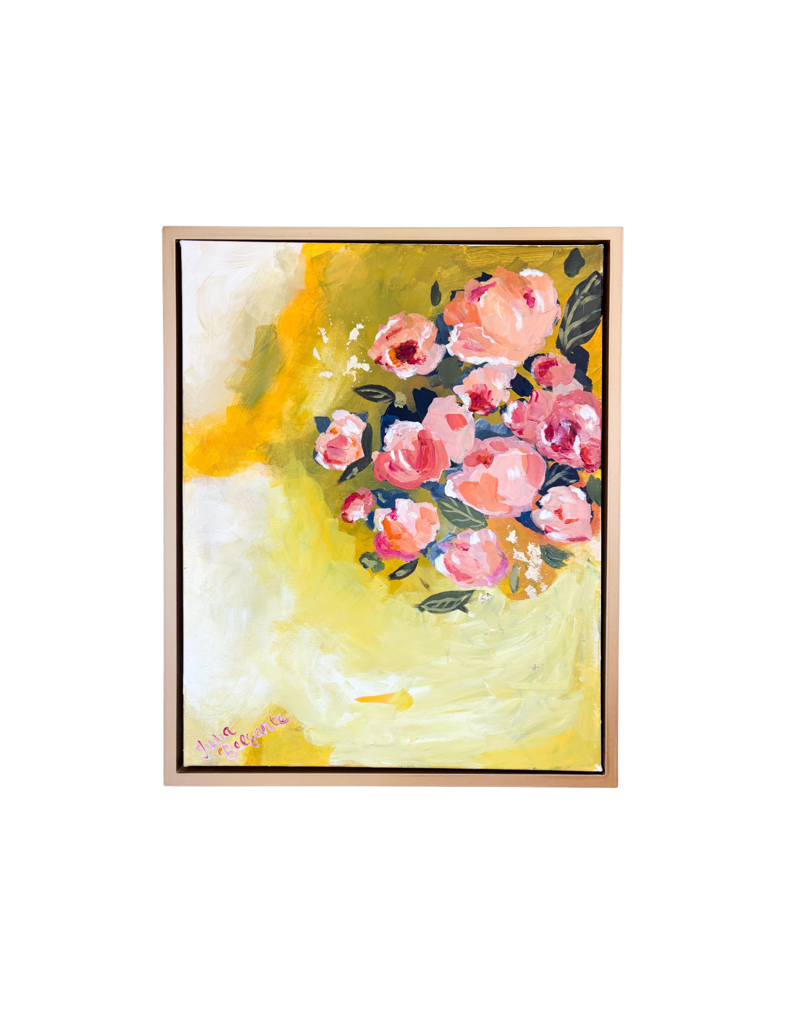 yellow painting - 2.png