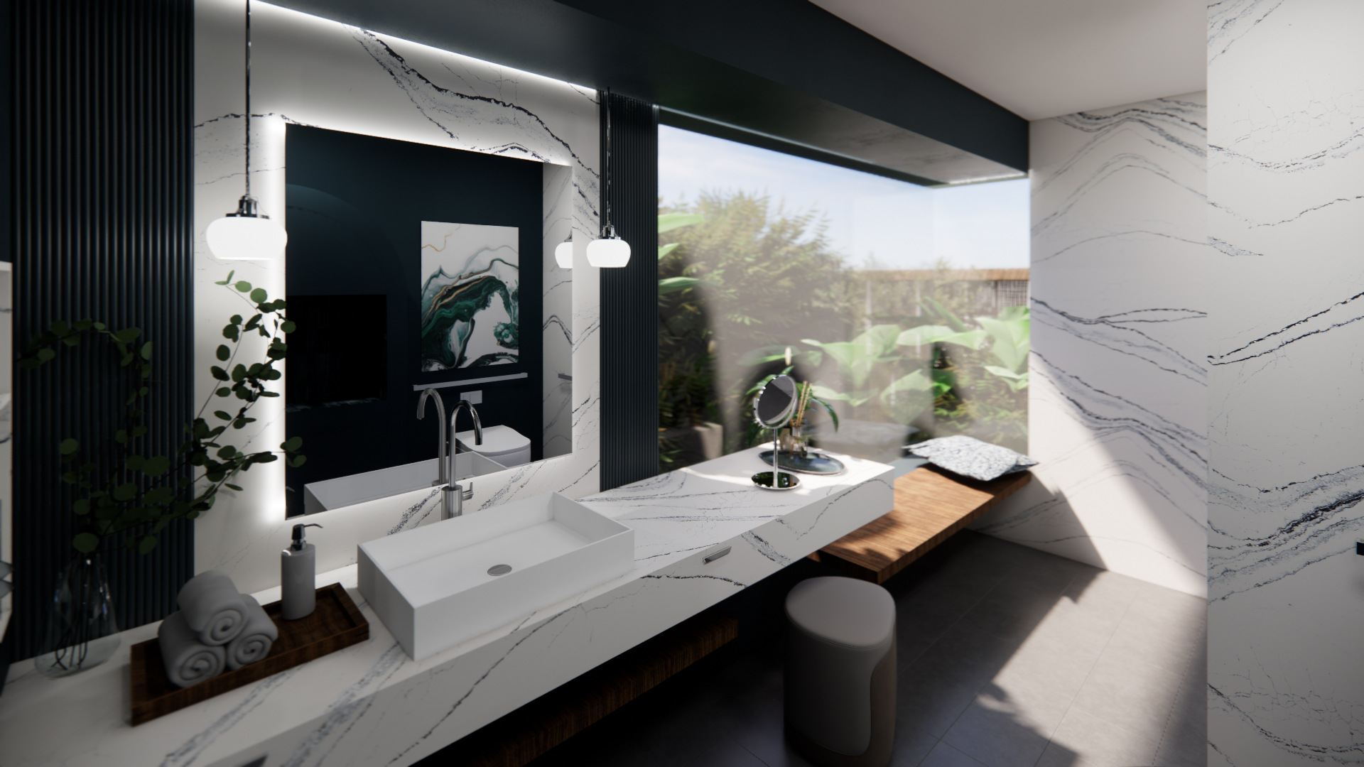 vanity and beyond.png