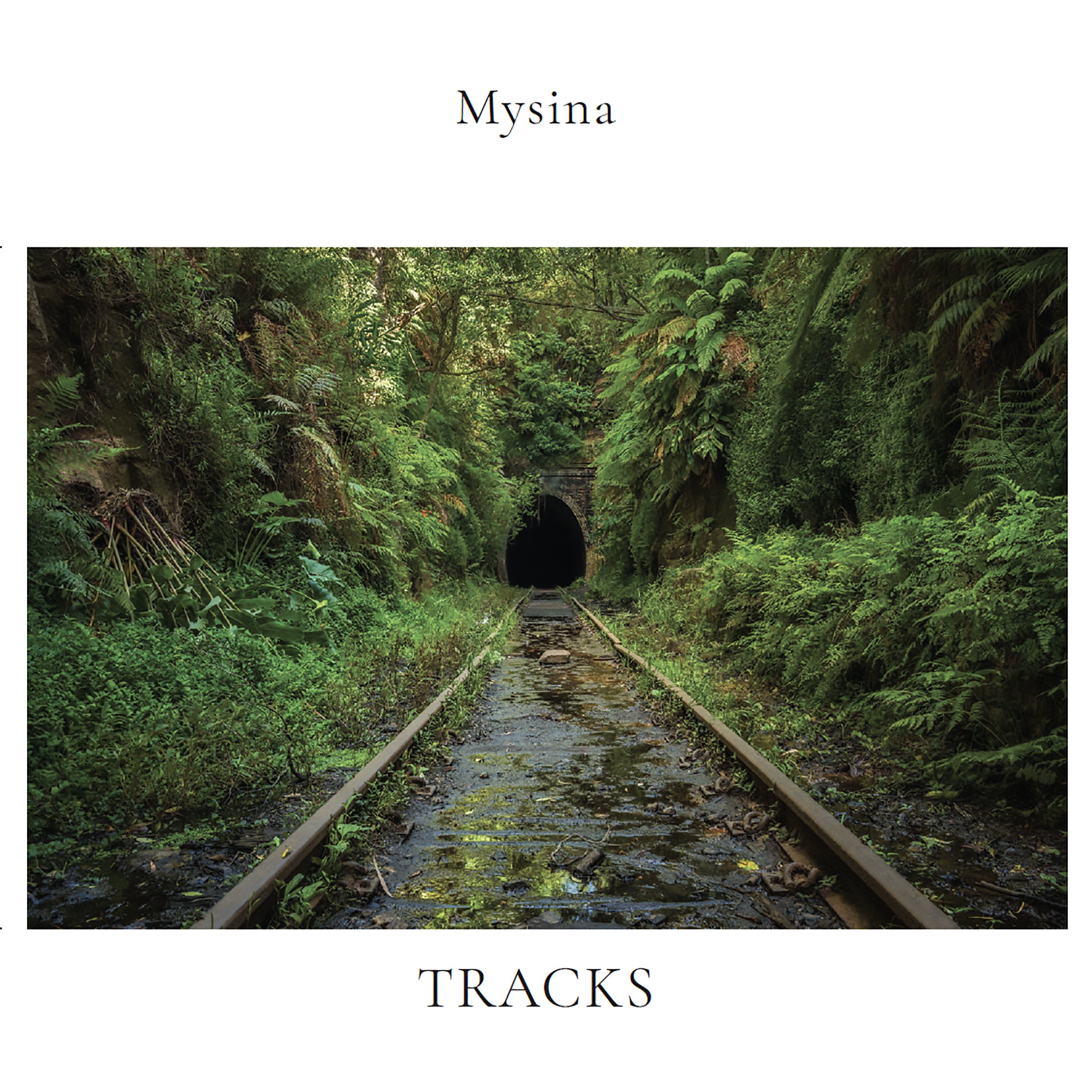 Mysina Cover square.jpg