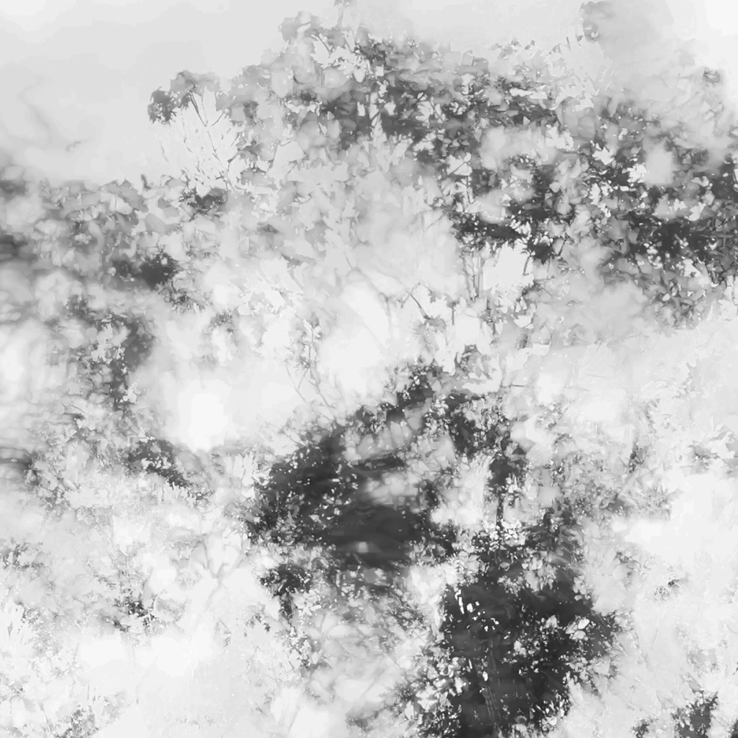 43°40'42.6"N 70°17'36.6"W
