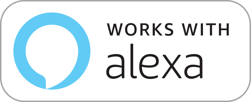 Amazon Alexa Logo