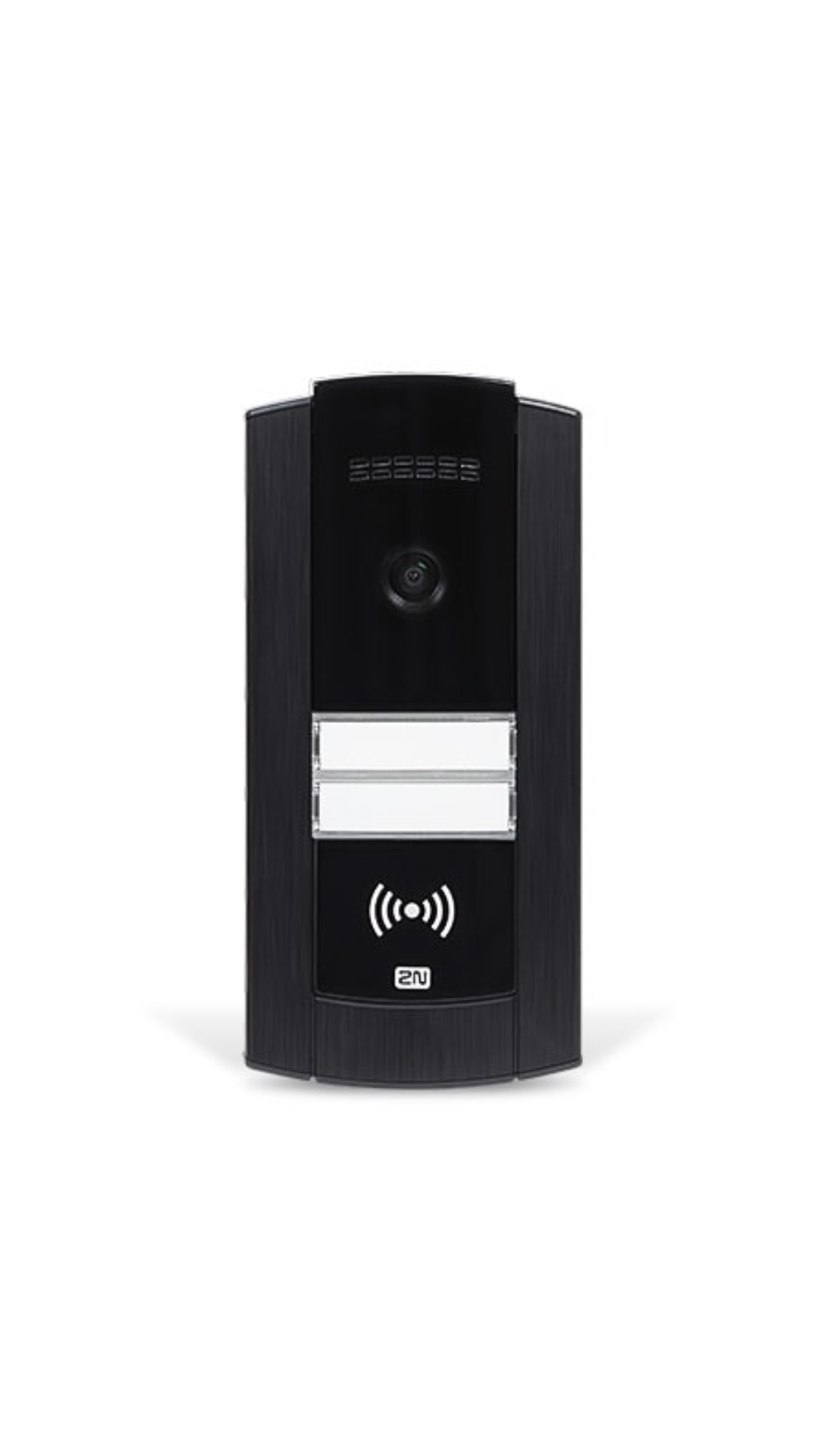 2N IP Base Door Station