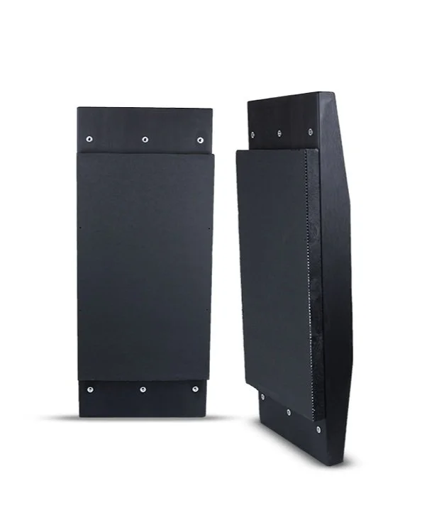 Artison Invisible Speaker