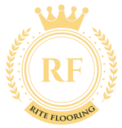 Rite Flooring and Cabinets