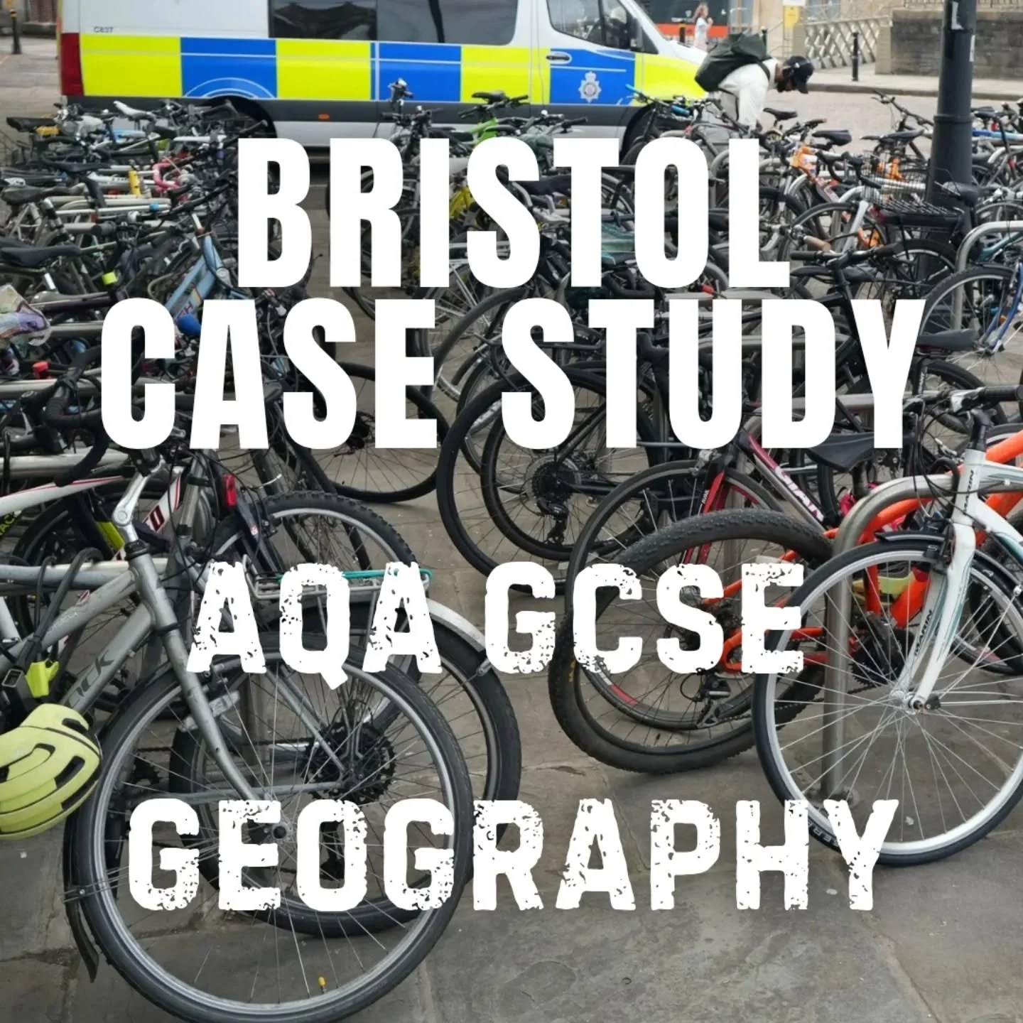Challenges in Bristol YouTube video is out now for AQA GCSE GEOGRAPHY. 

https://youtu.be/aSayq386O-E?si=8mMGRGegWhOZDCb2

2nd part of my Bristol Case Study series. https://youtube.com/playlist?list=PLZGzvBckVS3UncuK_6IcLsdcoAF8B00qP&amp;si=_h5-qXca1