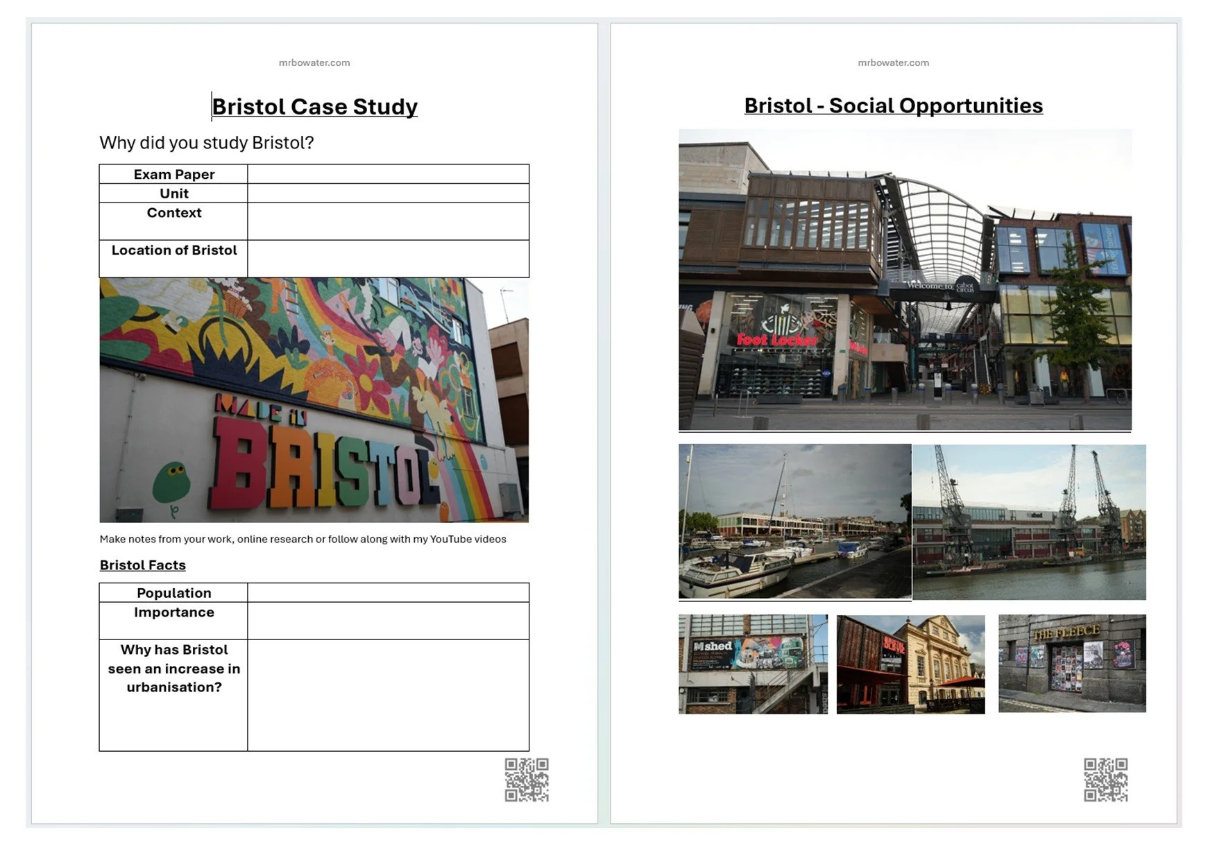 Workbook 2.jpg