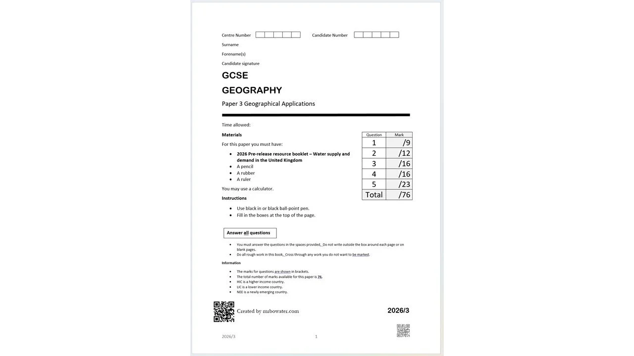 graphs powerpoint editing v2.jpg