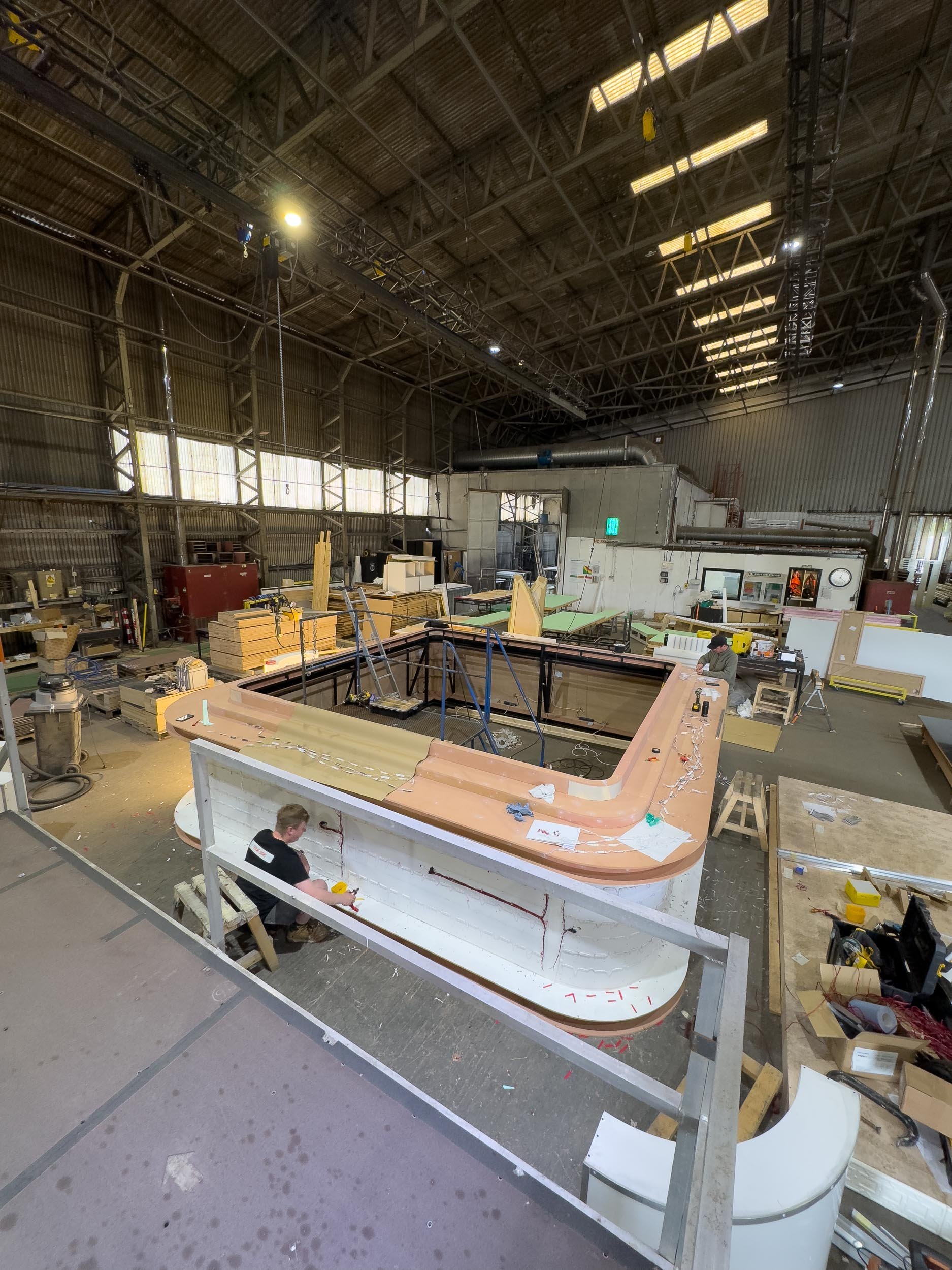 workshop-off-site-installation-elvis-presley-stage-one.jpg