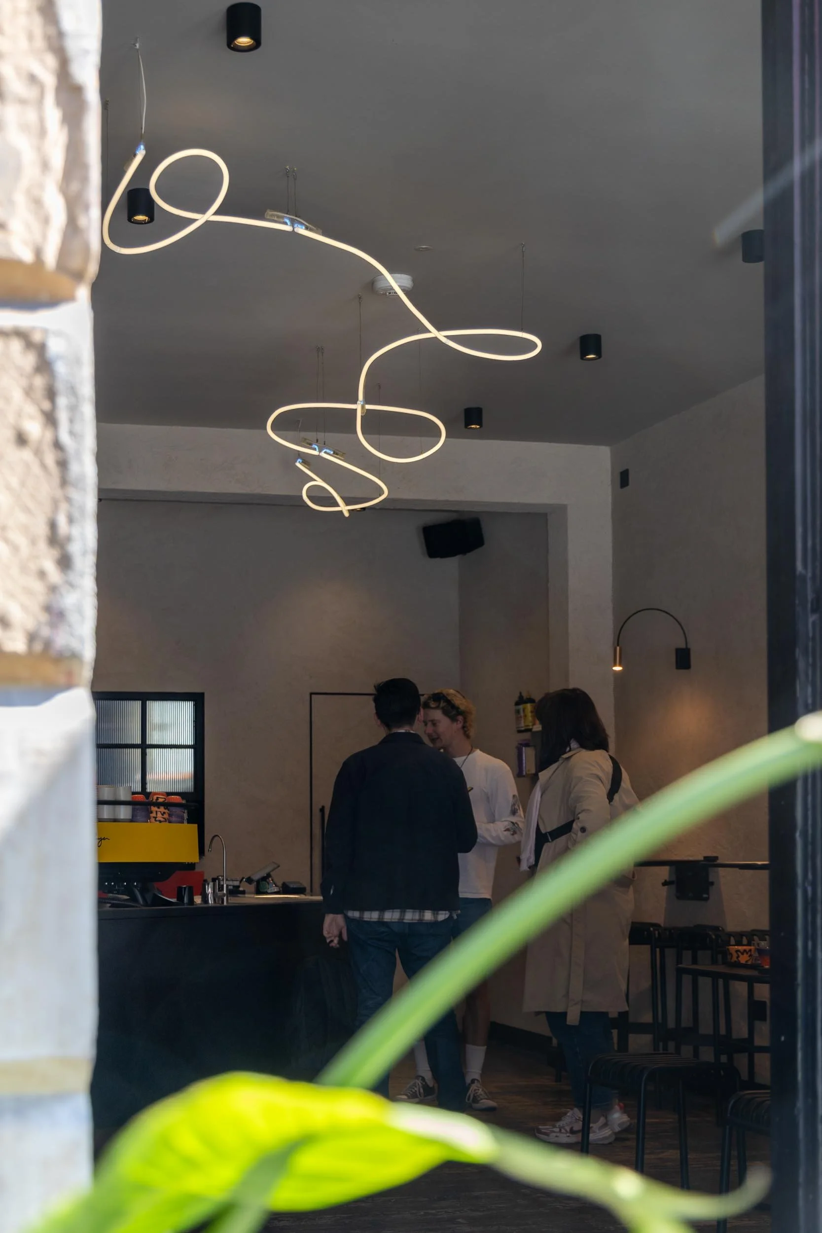 roof-hanging-real-glass-neon-space.jpg
