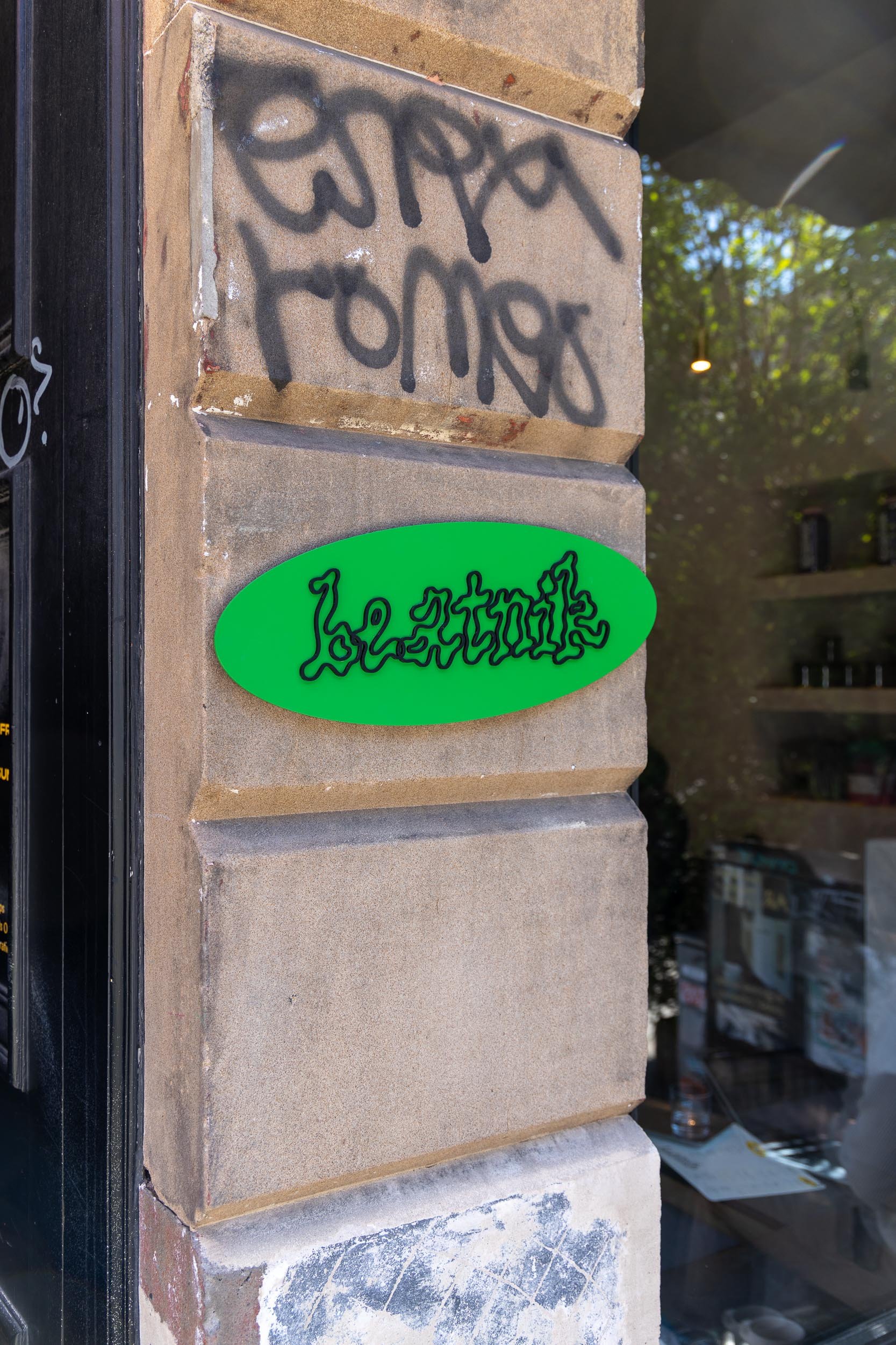 custom-branded-wall-plaque-coffee-shop.jpg