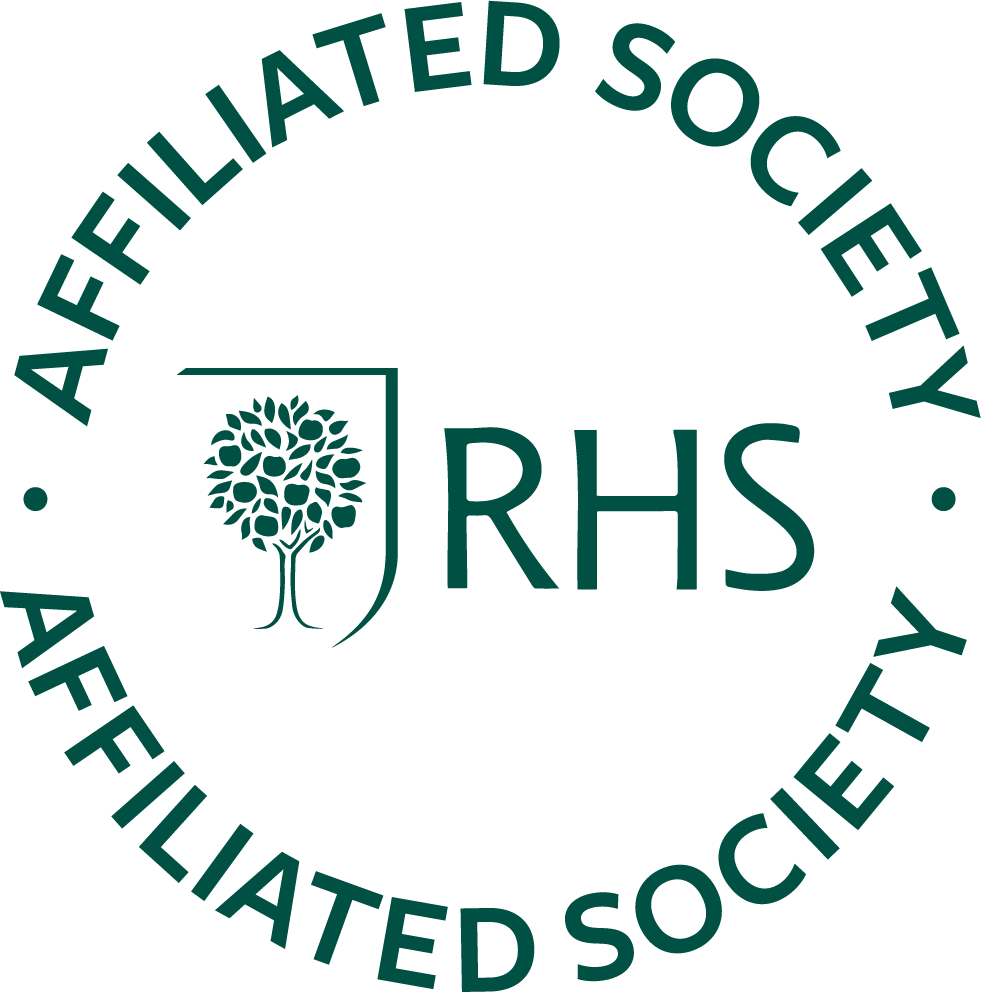 RHS Affiliated Society Logo_Leaf Green[5] copy.png