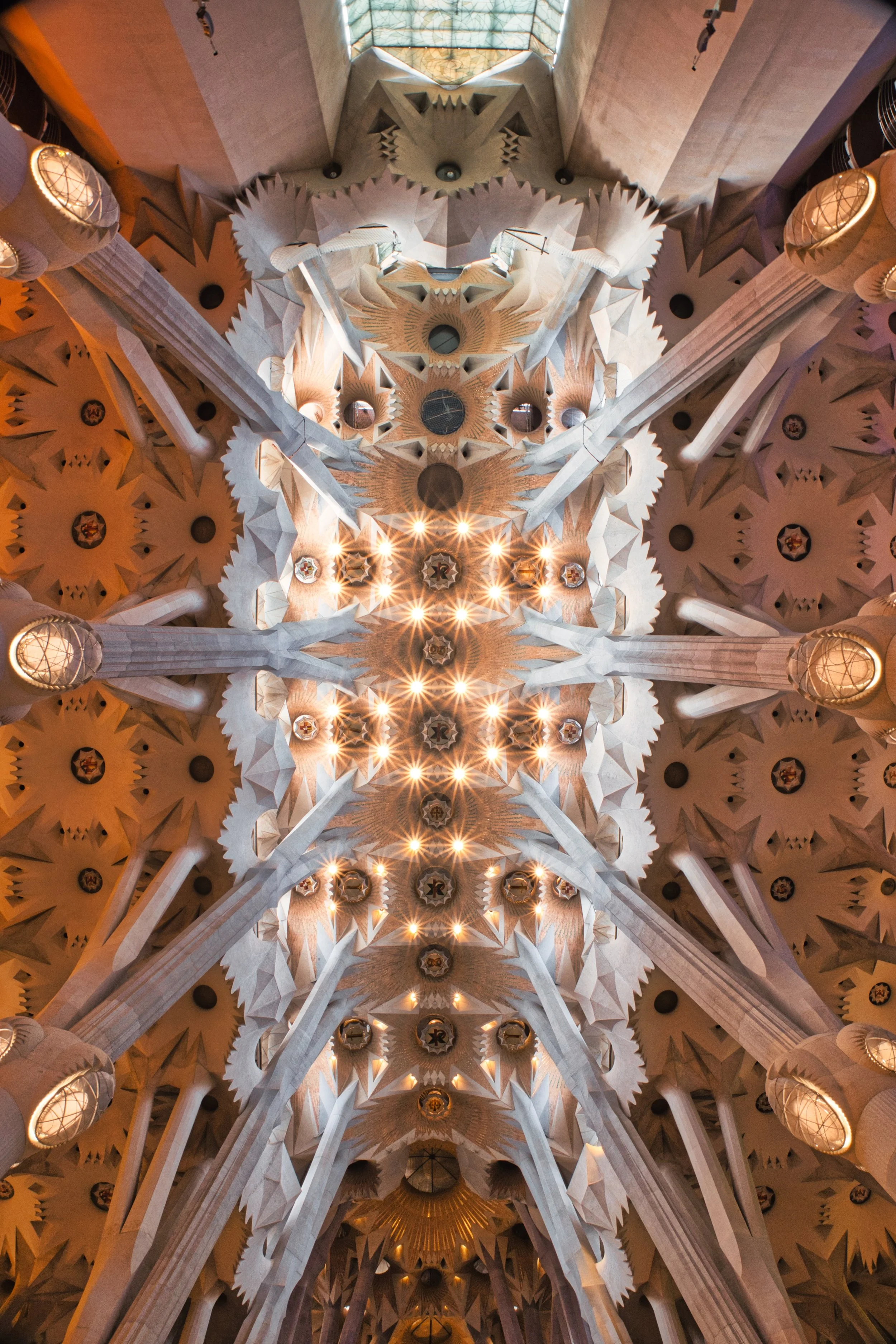 Sagrada Familia in.jpeg