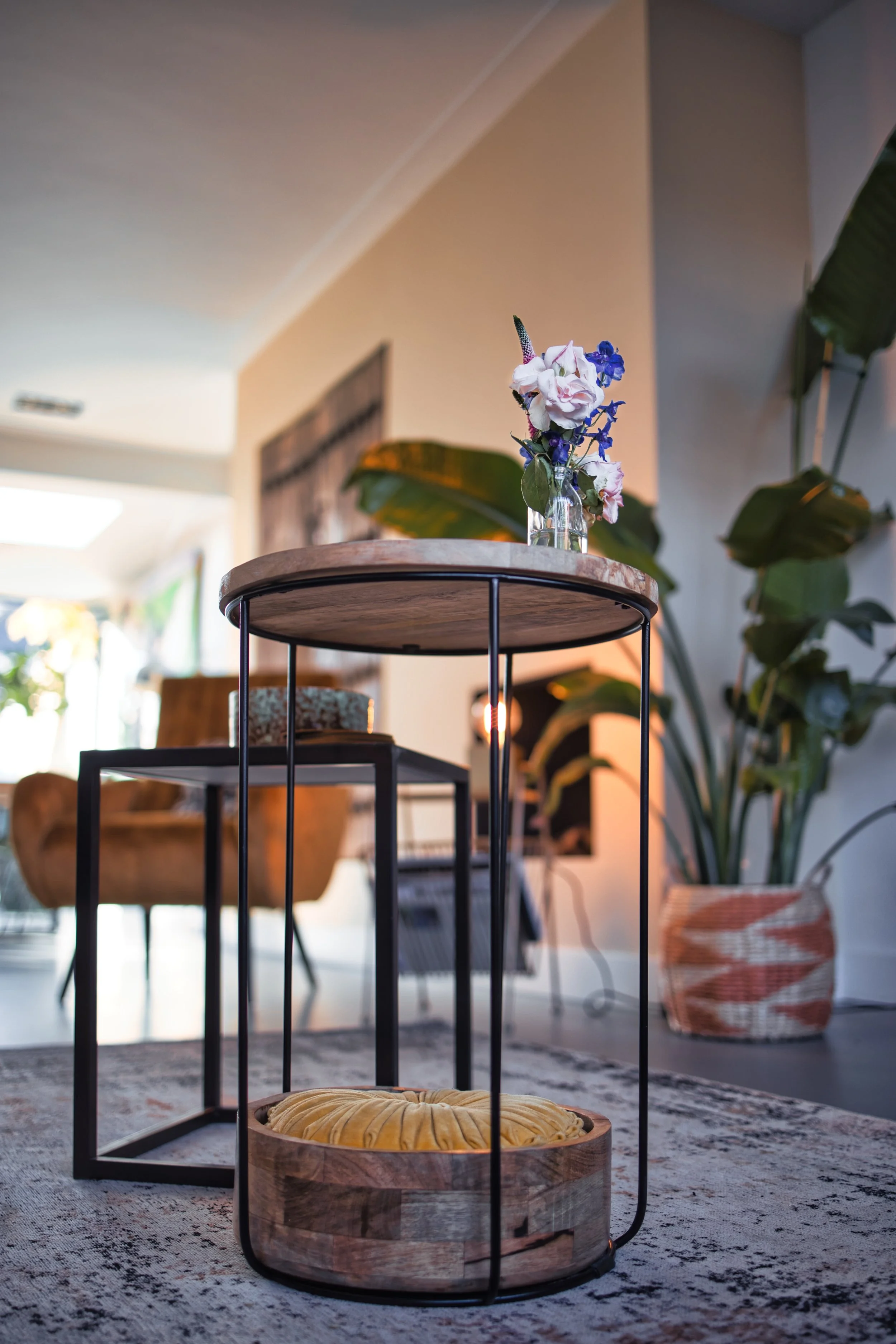 202111 Woonkamer.jpeg