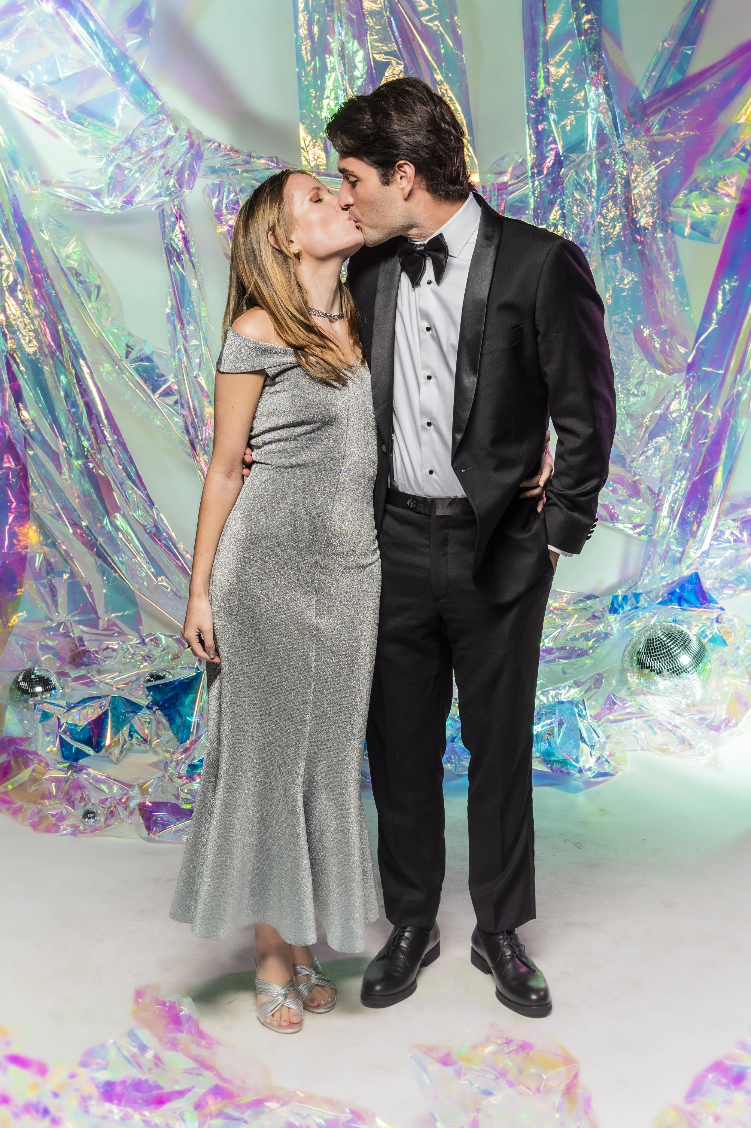K_P_PHOTOBOOTH-213.jpg