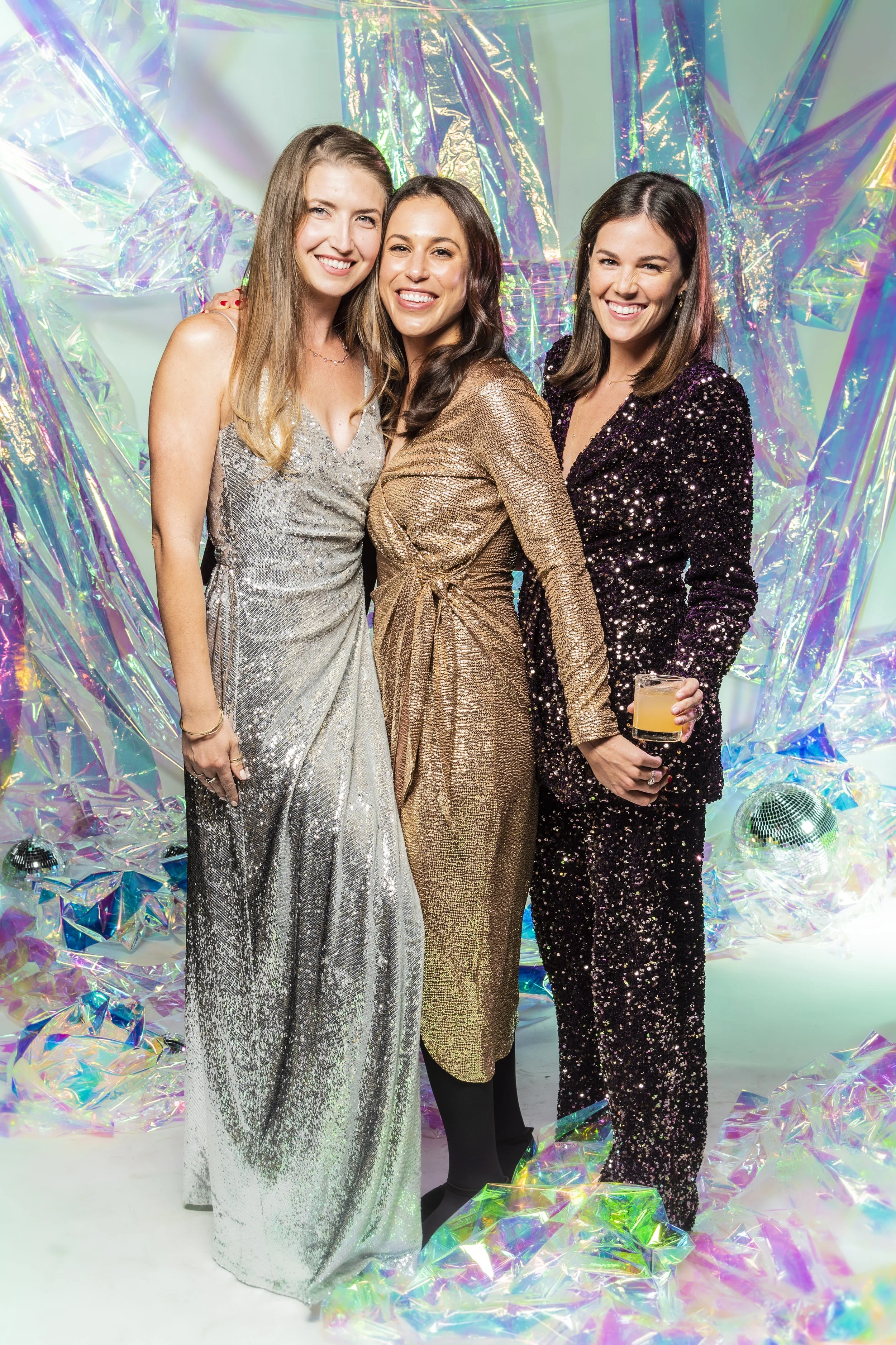 K_P_PHOTOBOOTH-67.jpg