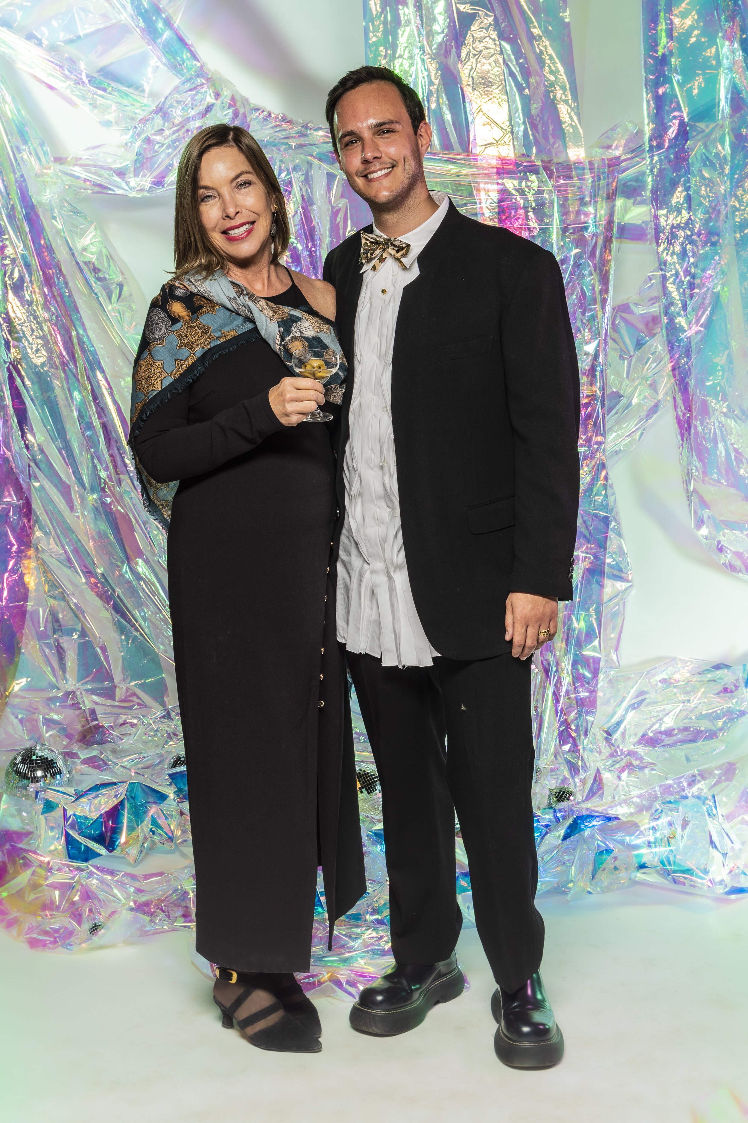 K_P_PHOTOBOOTH-148.jpg