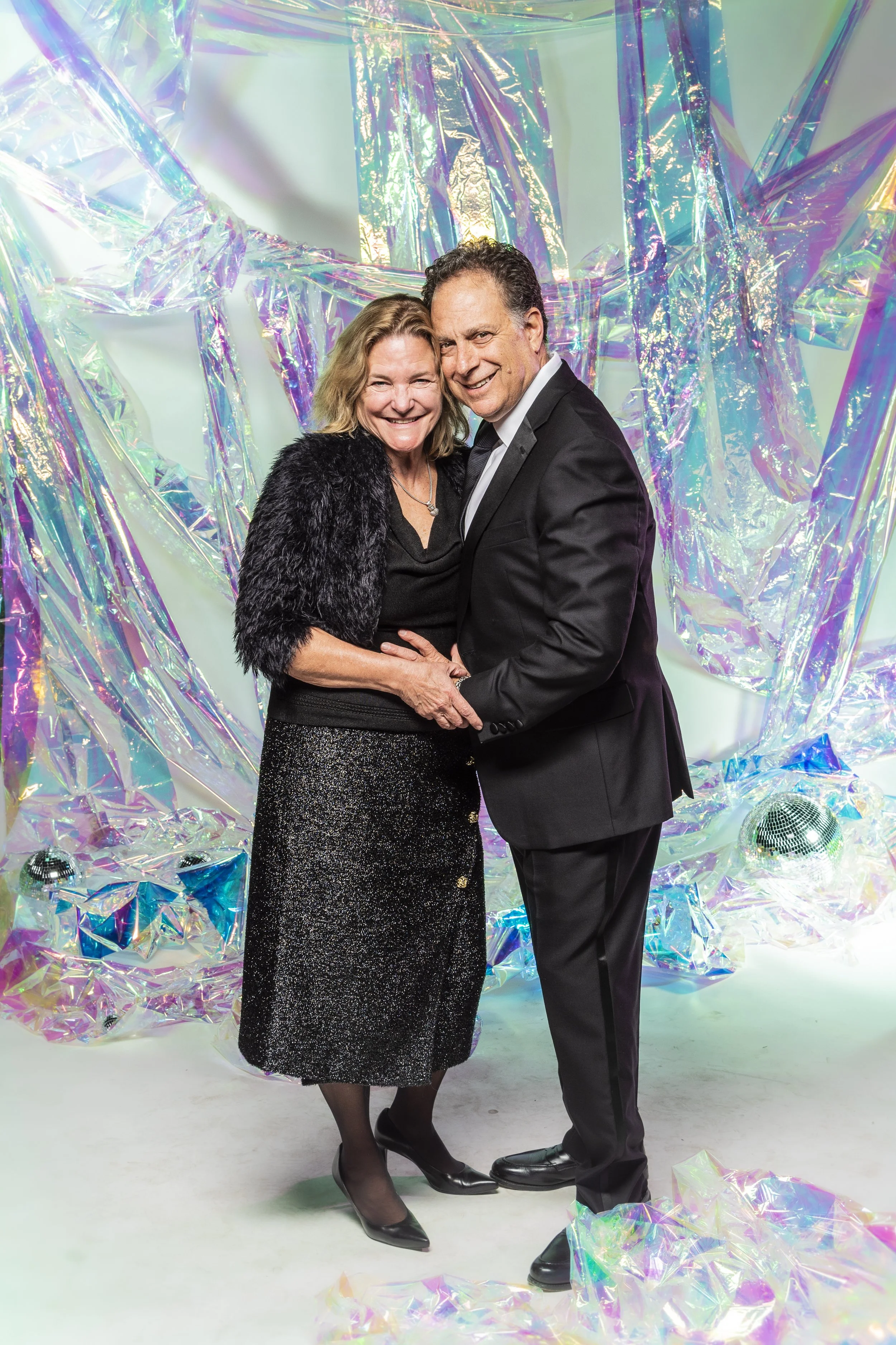 K_P_PHOTOBOOTH-158.jpg