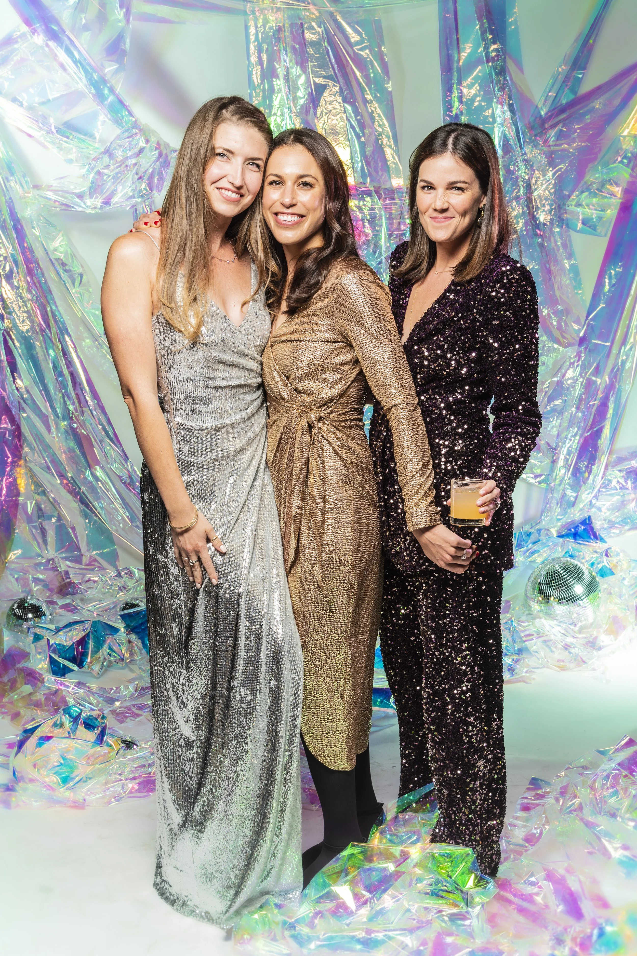 K_P_PHOTOBOOTH-68.jpg
