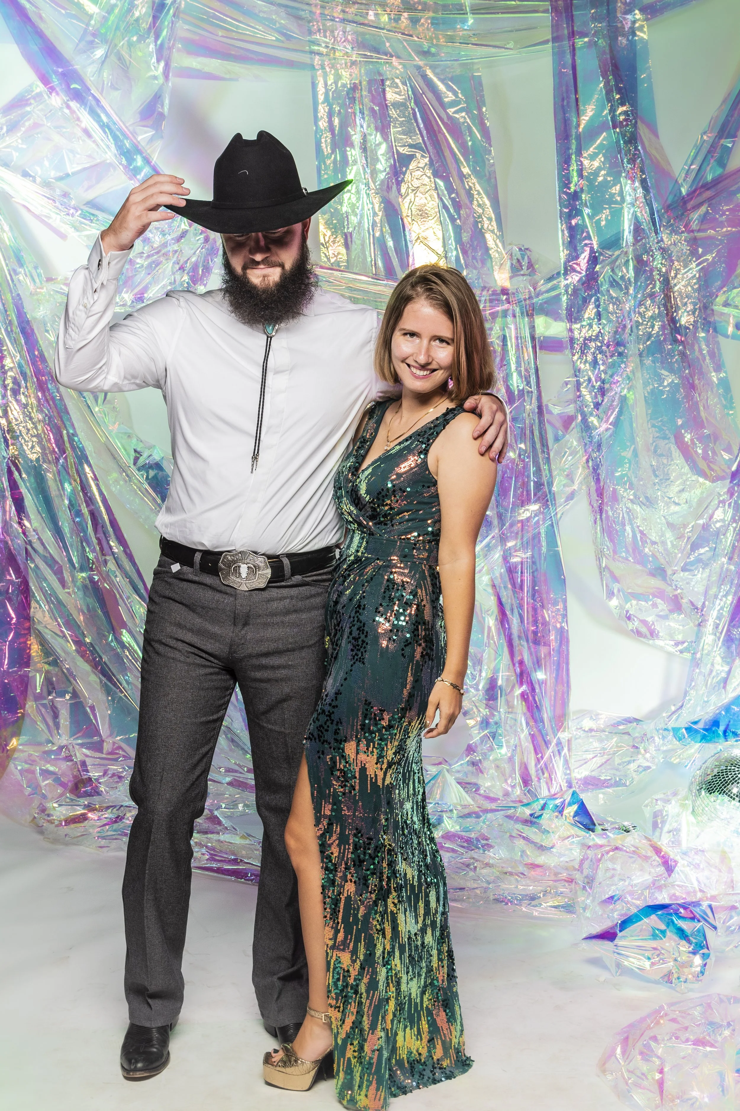 K_P_PHOTOBOOTH-238.jpg
