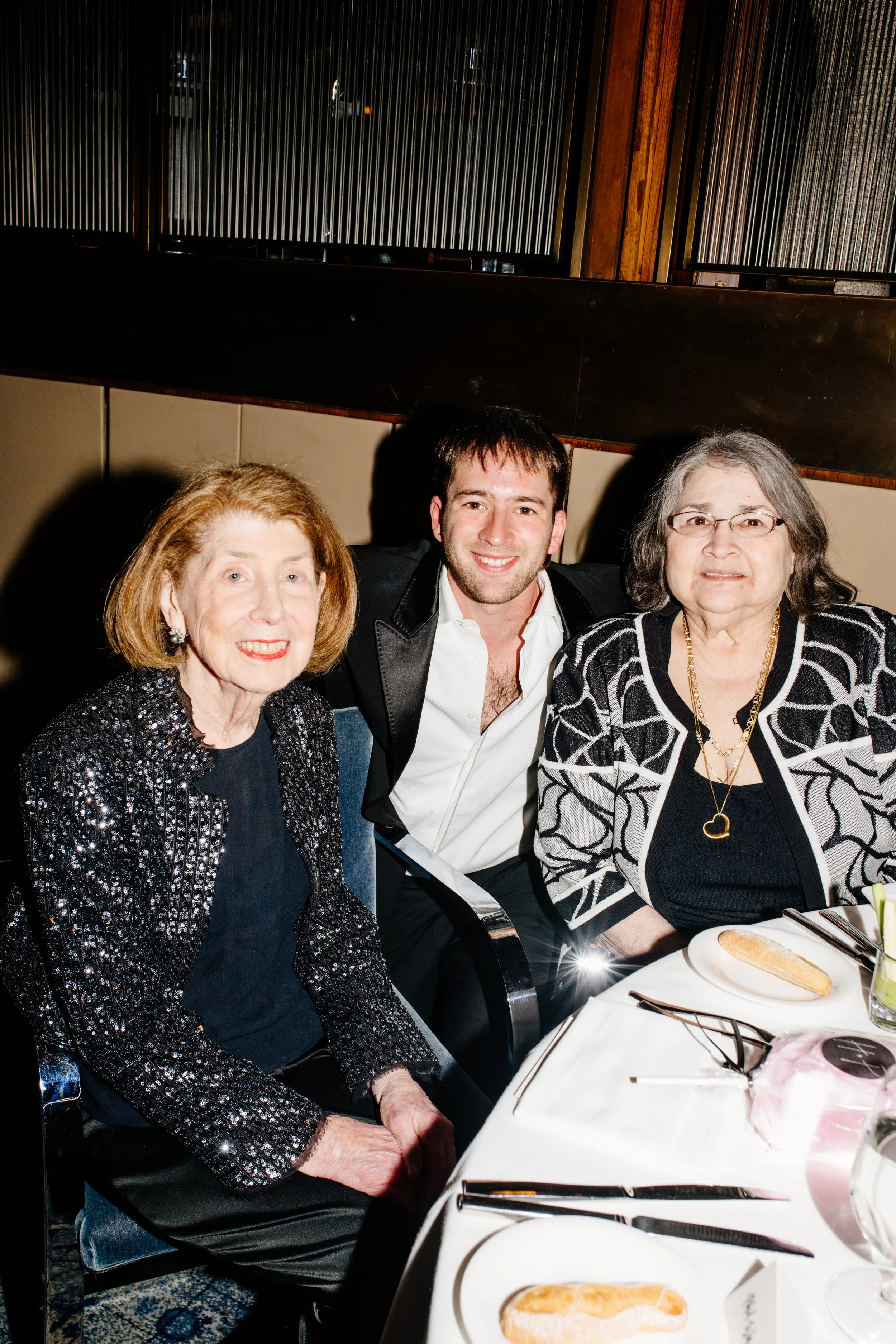 HFA_5521.jpg