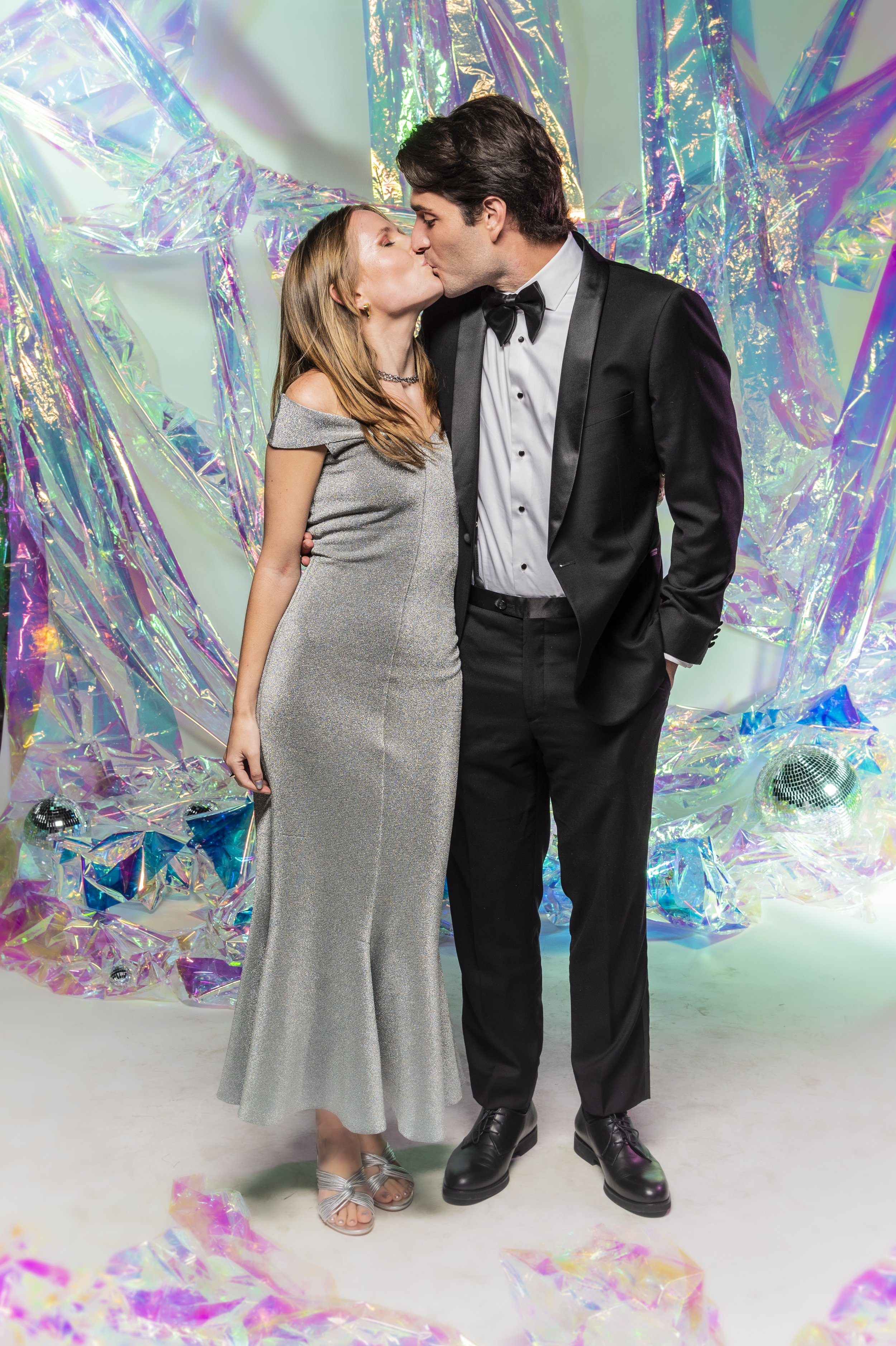 K_P_PHOTOBOOTH-214.jpg