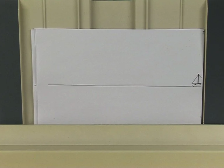 photocopier2_1.jpg