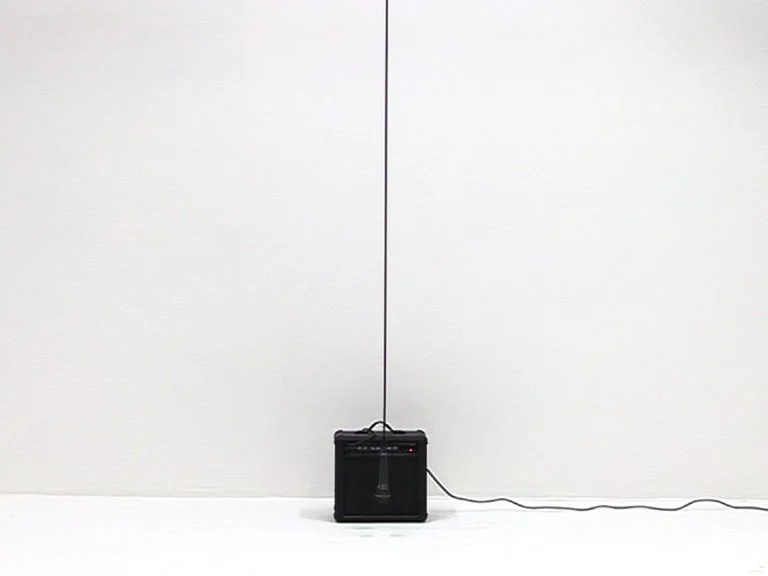 mic-amp4_1.jpg