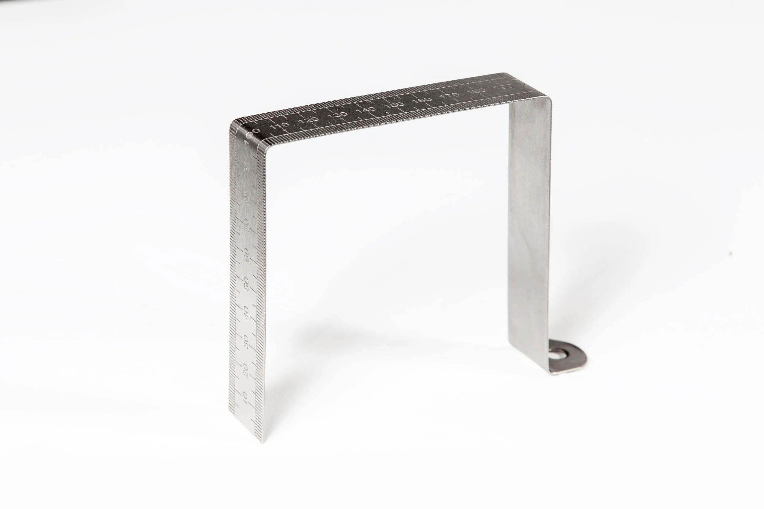 12-Rulers-03-BD.jpg