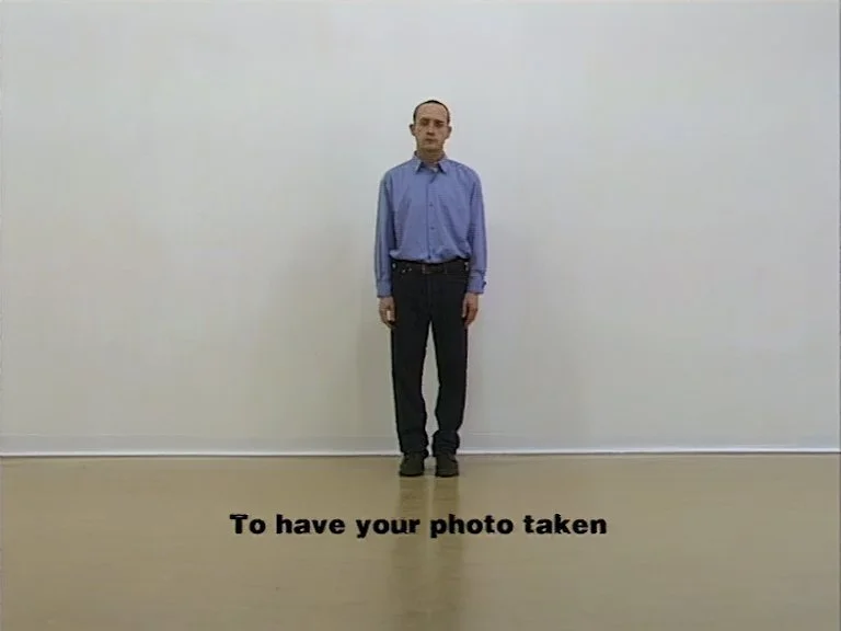 seq.00_01_02_31.Still528_1.jpg