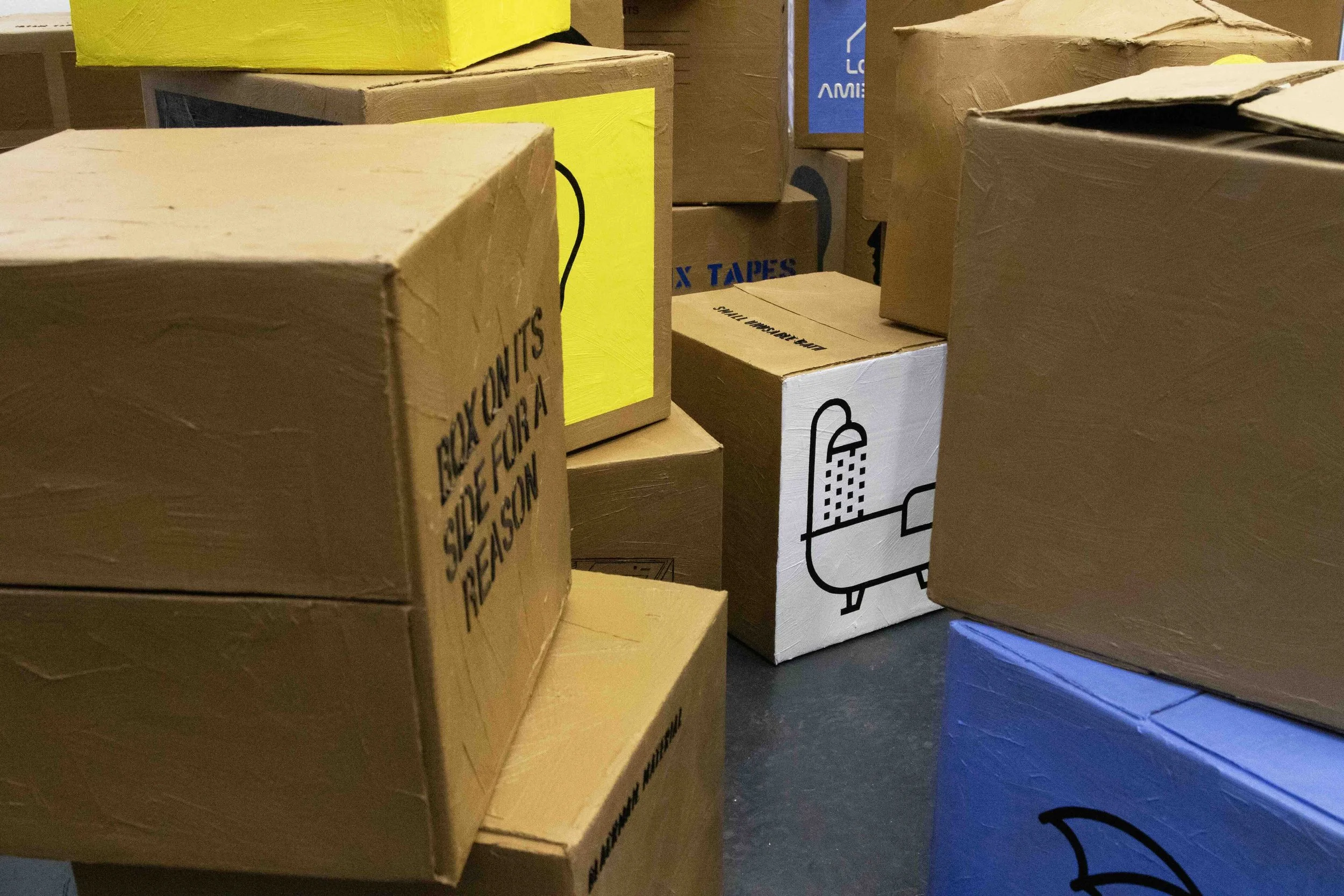 boxes_6 copy.jpeg