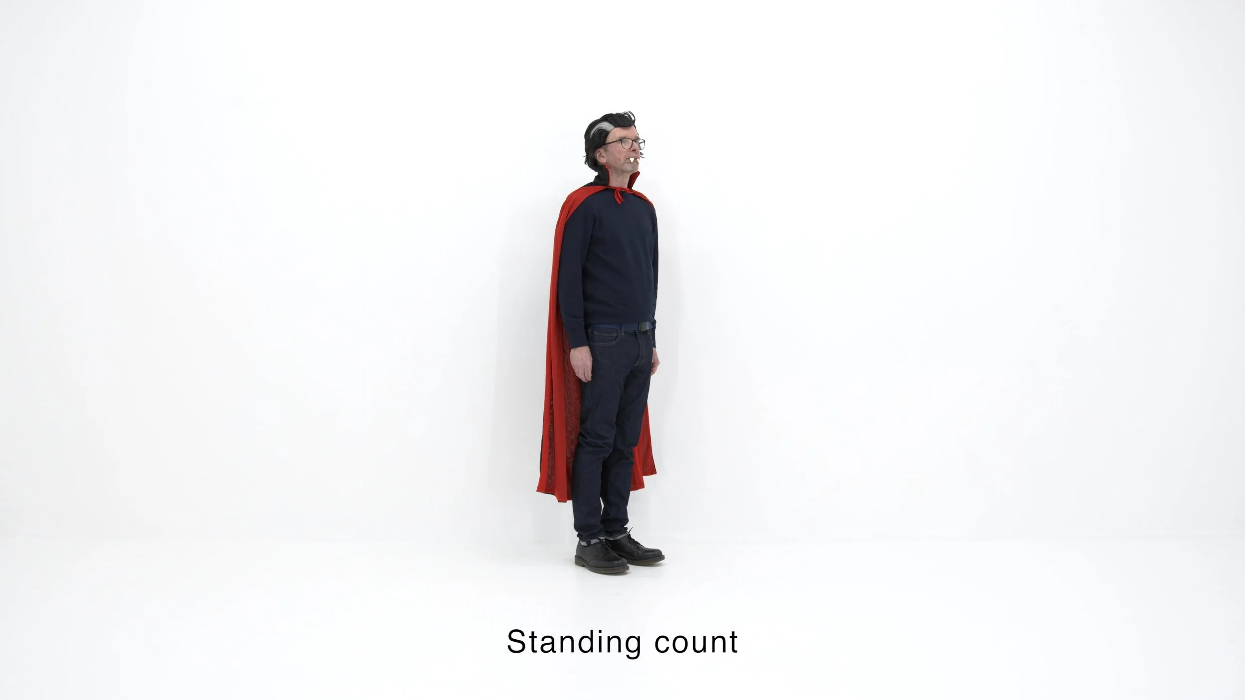 15.standing count-2_1.jpg