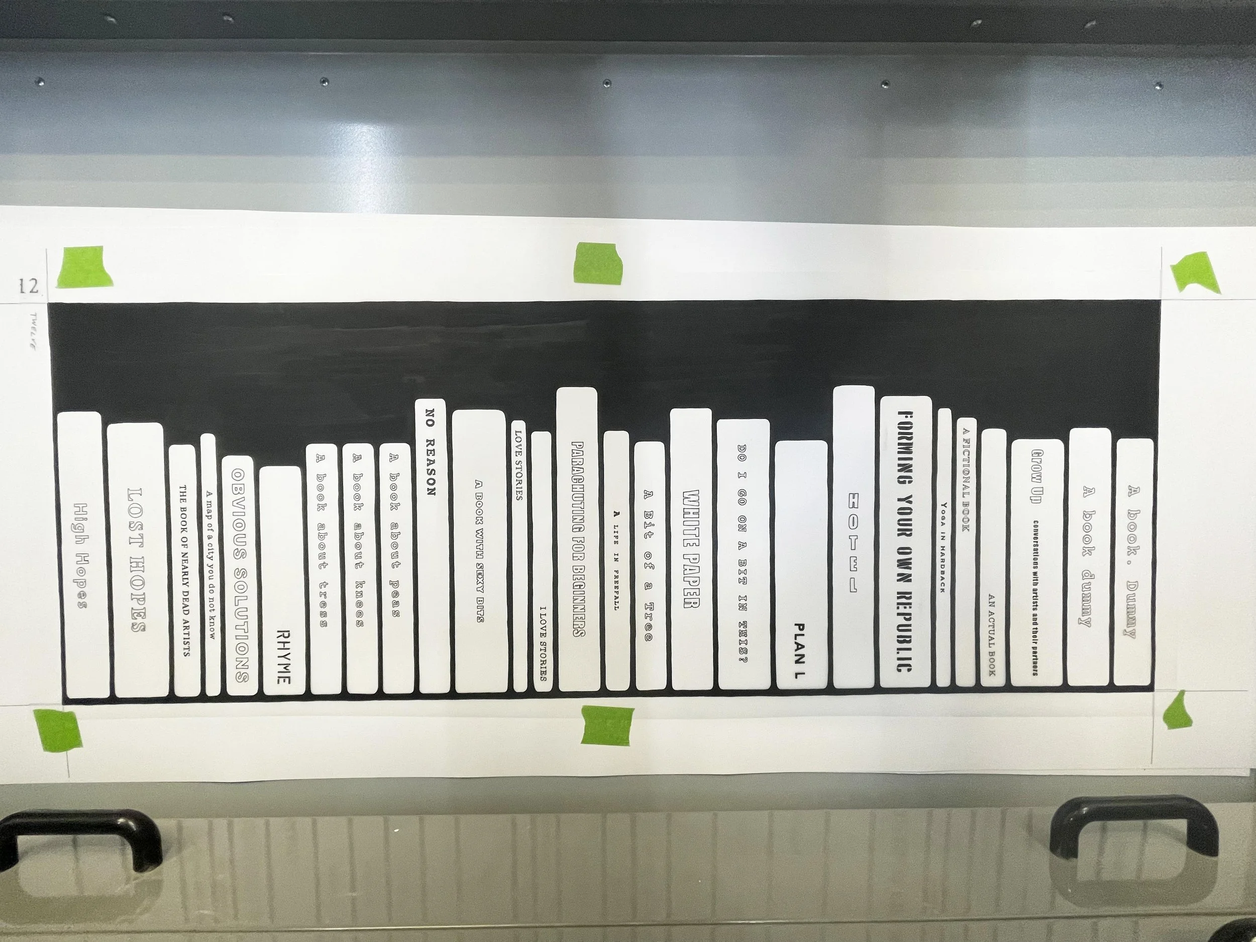 some books 1.jpg