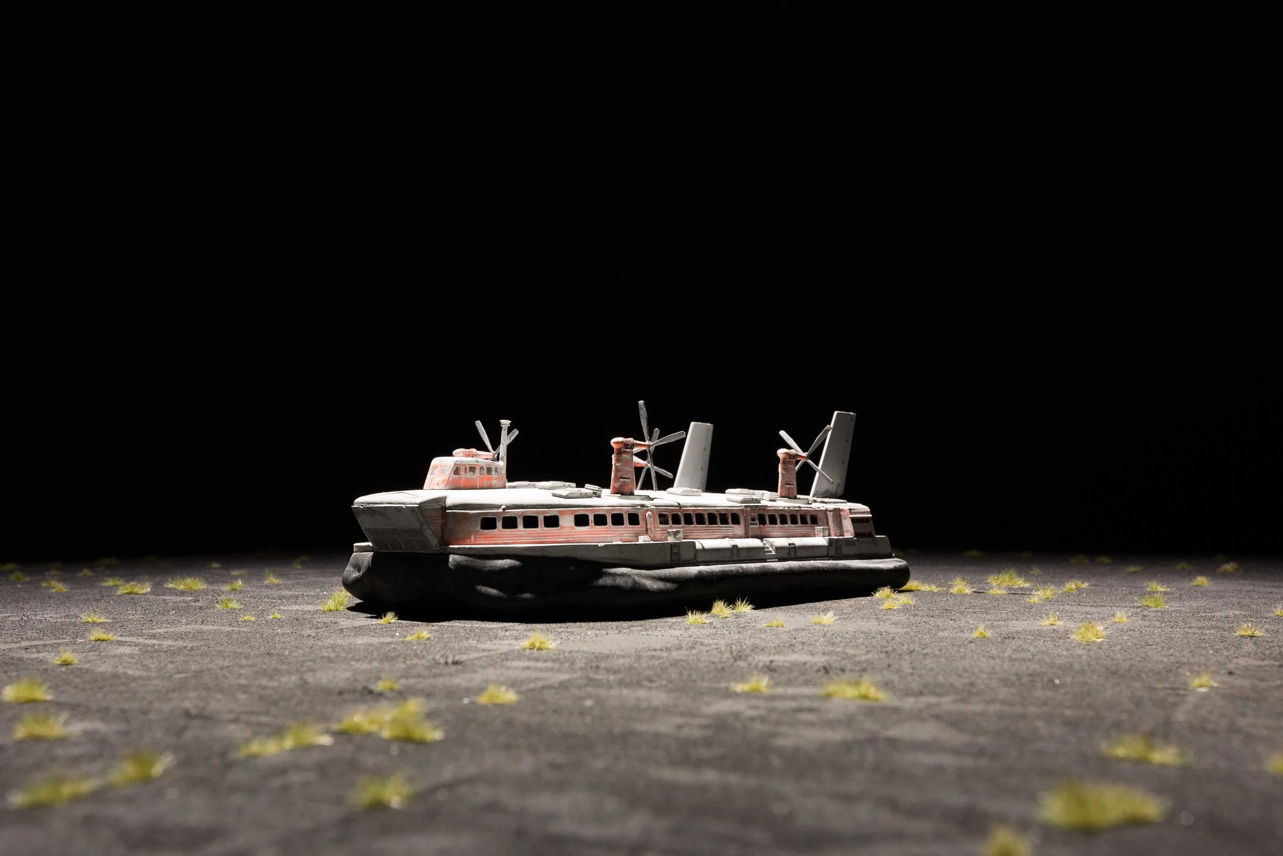 Gallery A.I.C sml-66.jpg