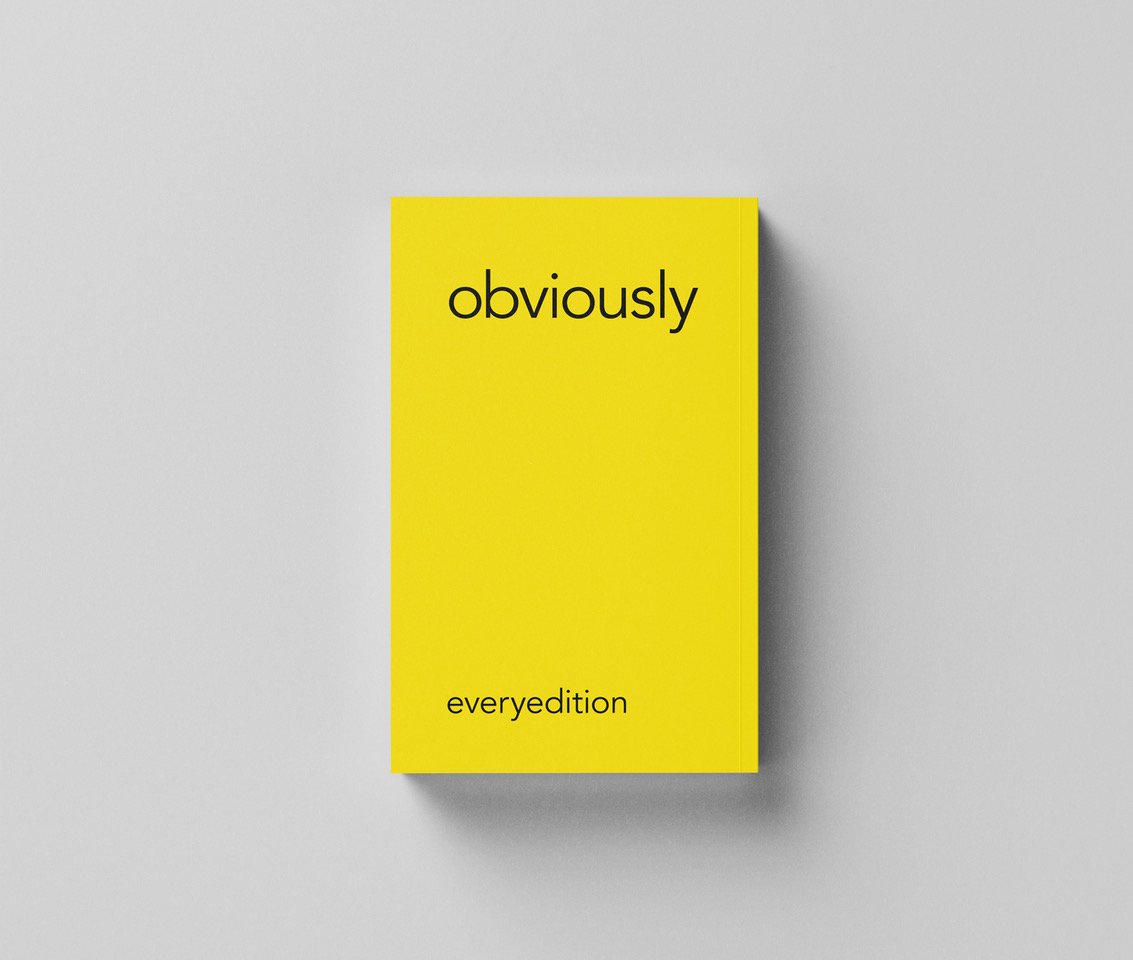 Softcover-Back.jpeg