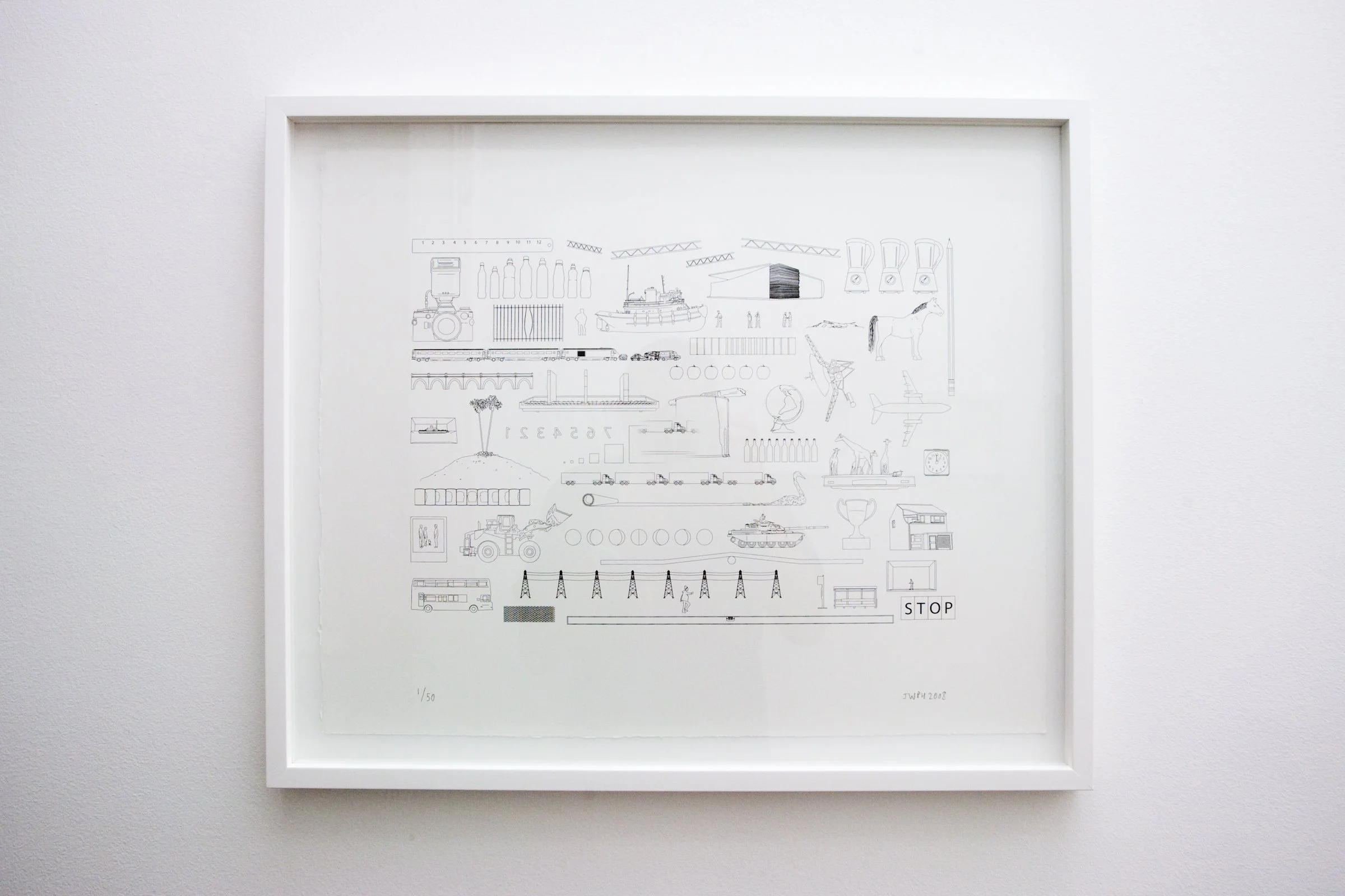 john_wood&paul_harrison-11.jpg