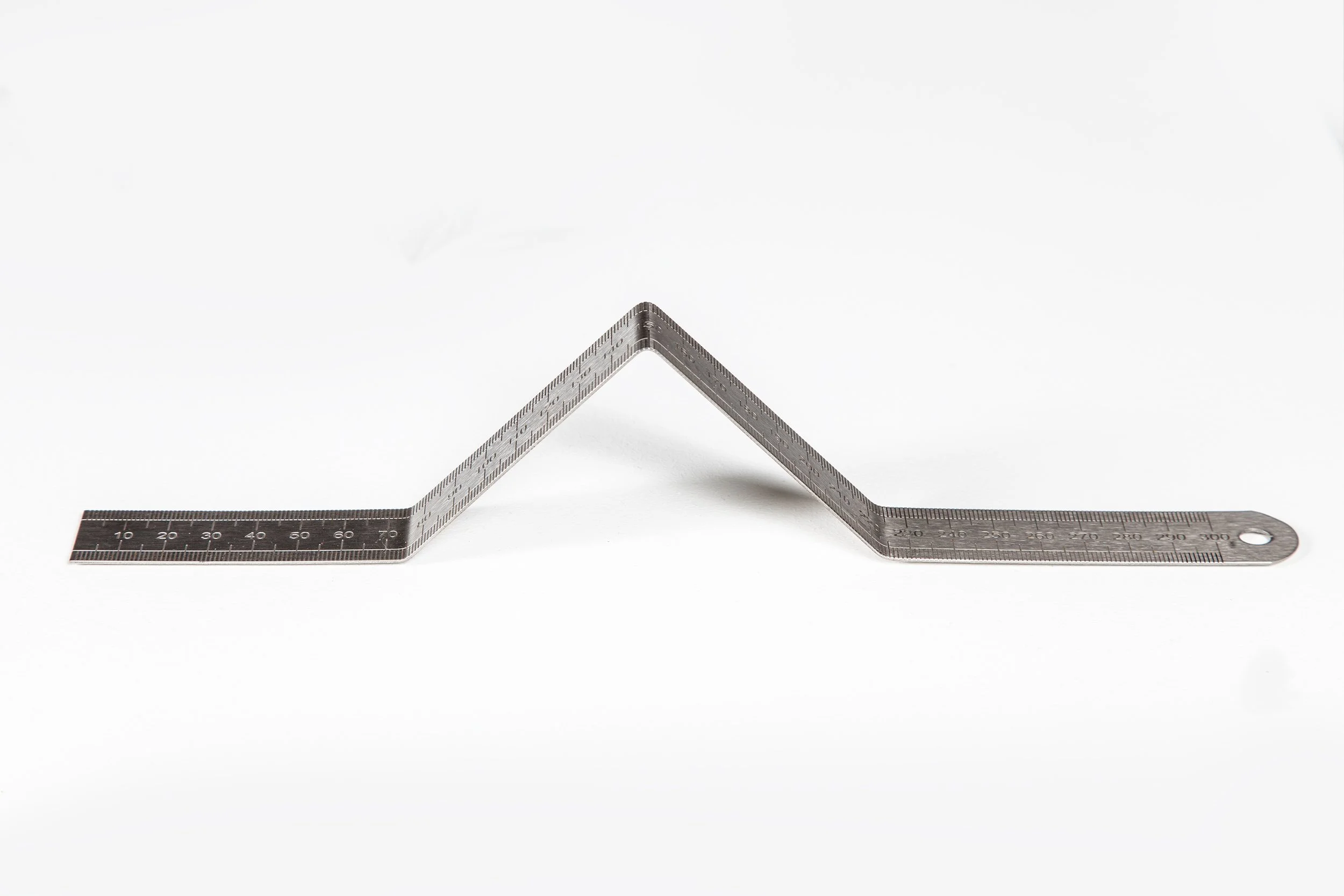 12-Rulers-02-BD.jpg