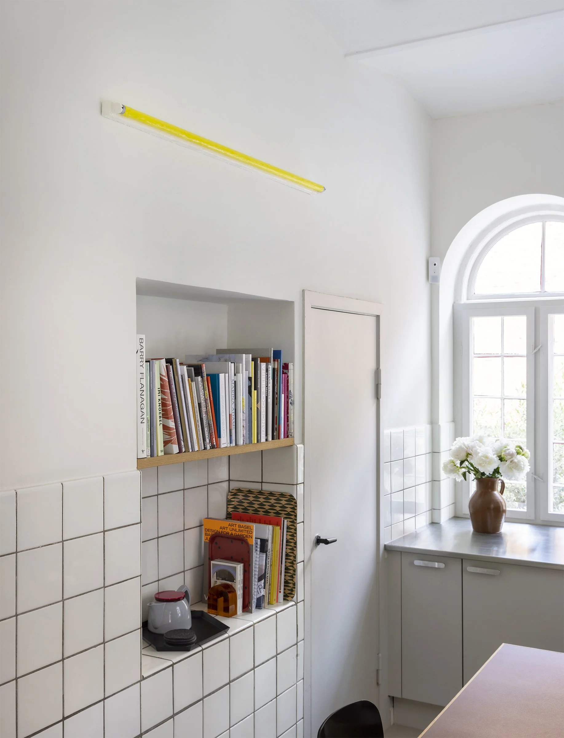 140A3684 kopier.jpg