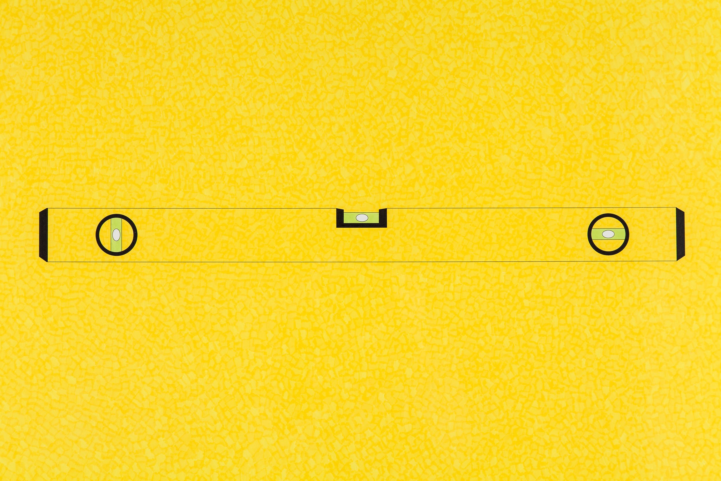 Spirit-Level-02-BD.jpg