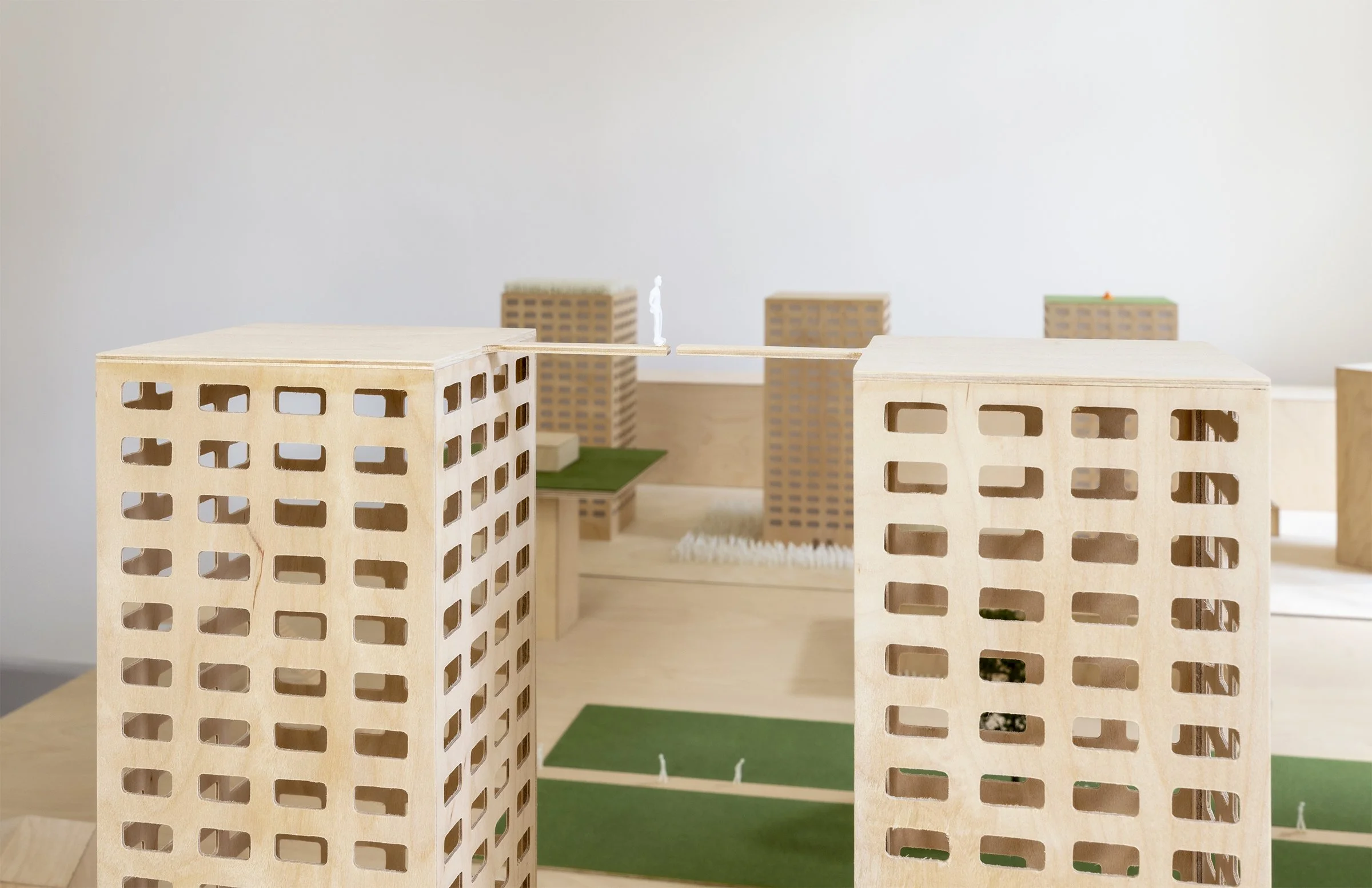 140A3497 kopier.jpg