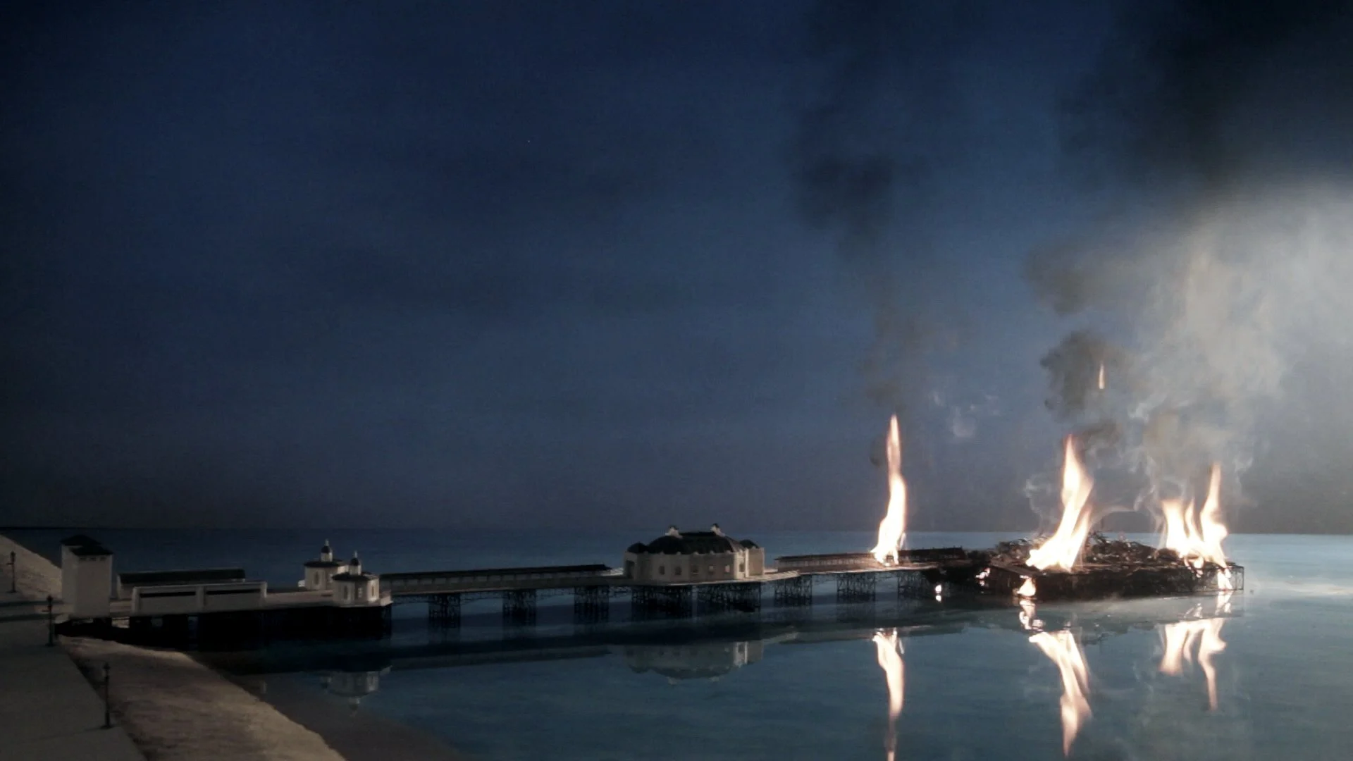 PIER12_1.jpg