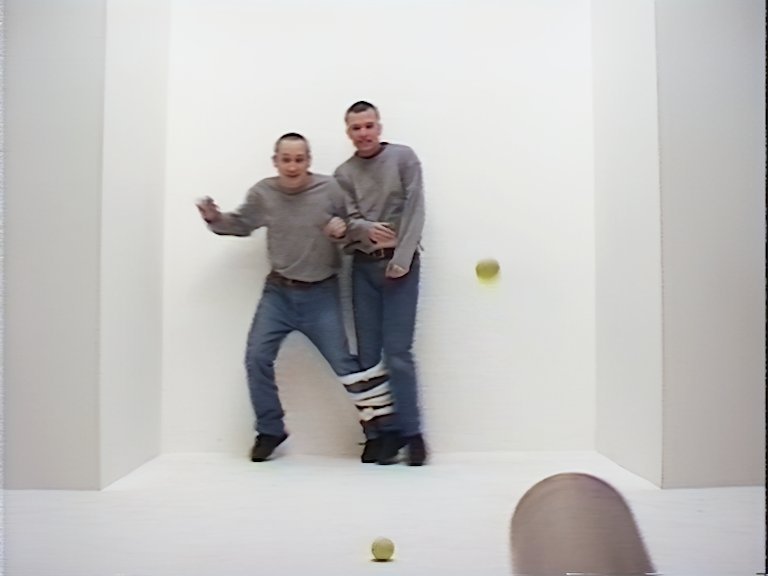 seq.00_00_52_41.Still167_1.jpg