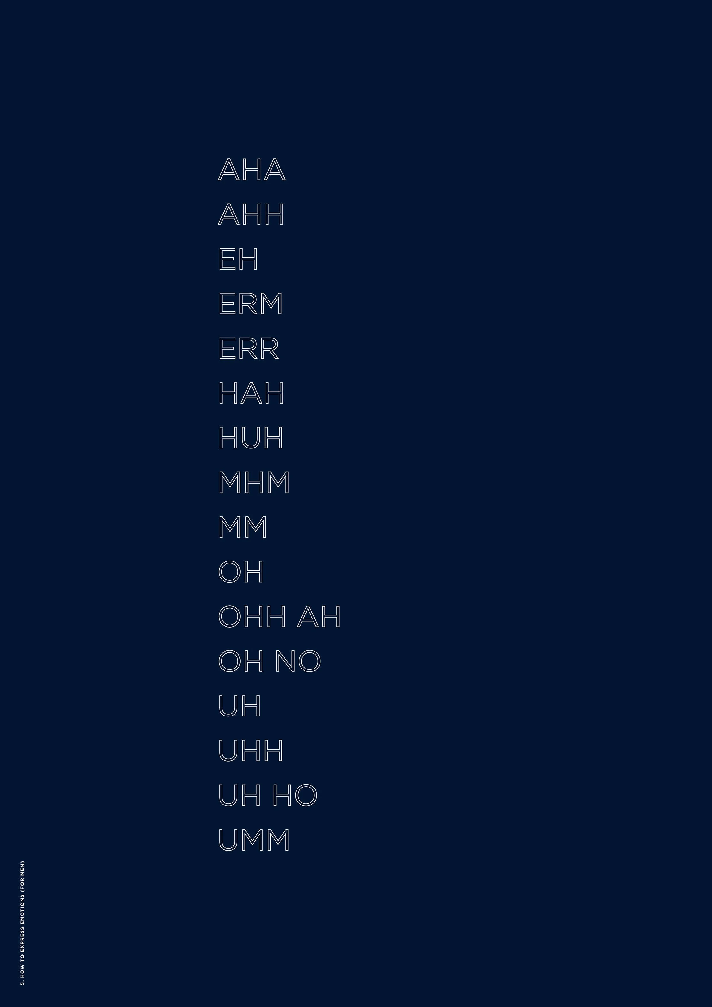 final 26 sequence5.jpg