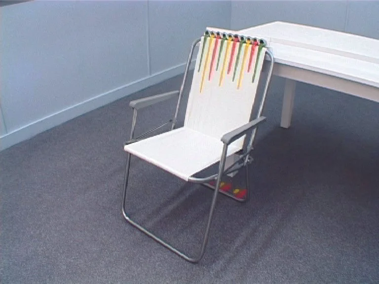 DECK CHAIR 3_1.jpg