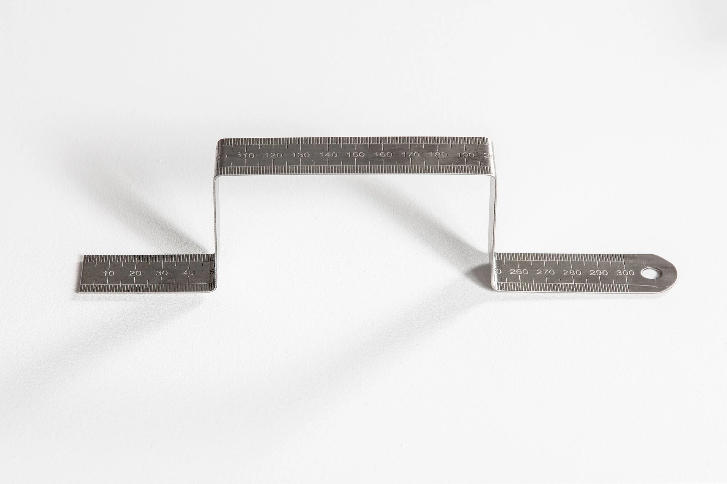 12-Rulers-11-BD.jpg