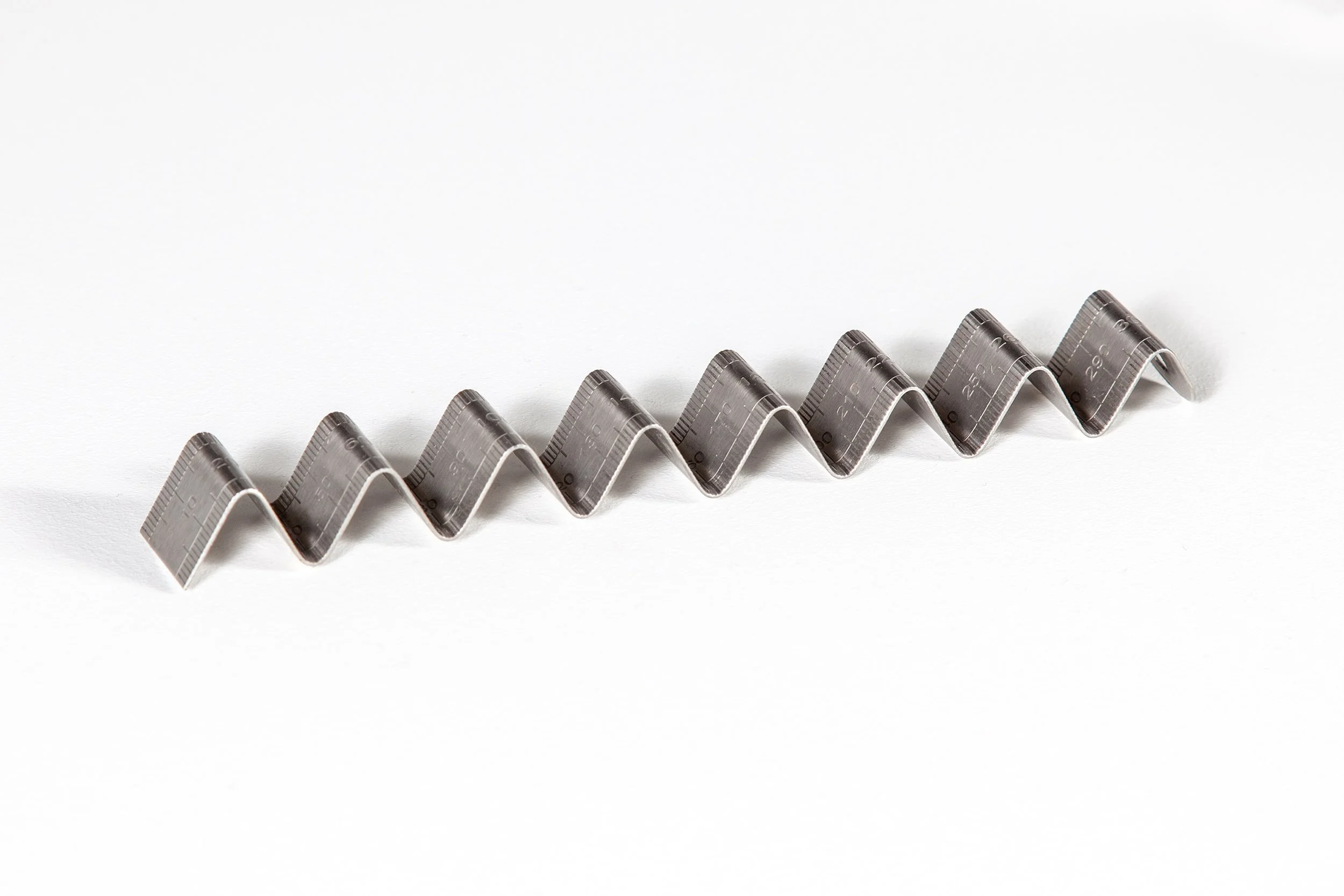 12-Rulers-12-BD.jpg